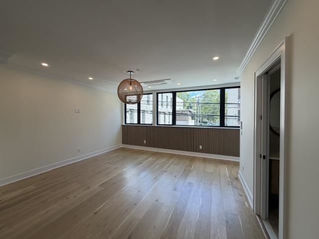 406 COURT ST Unit: 501
