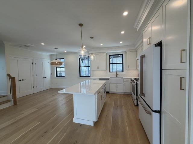 406 COURT ST Unit: 501