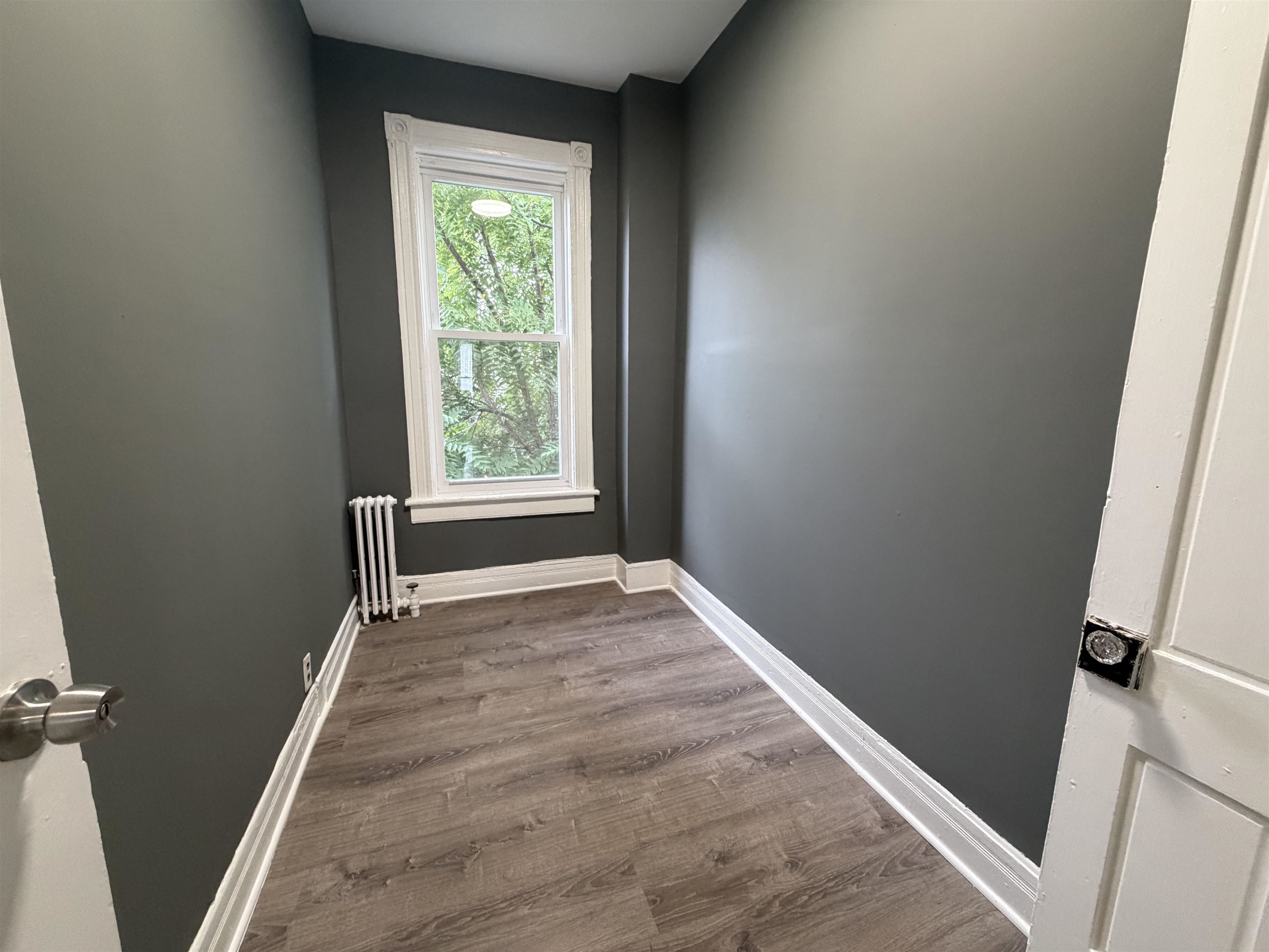 445 WEST SIDE AVE Unit: 2