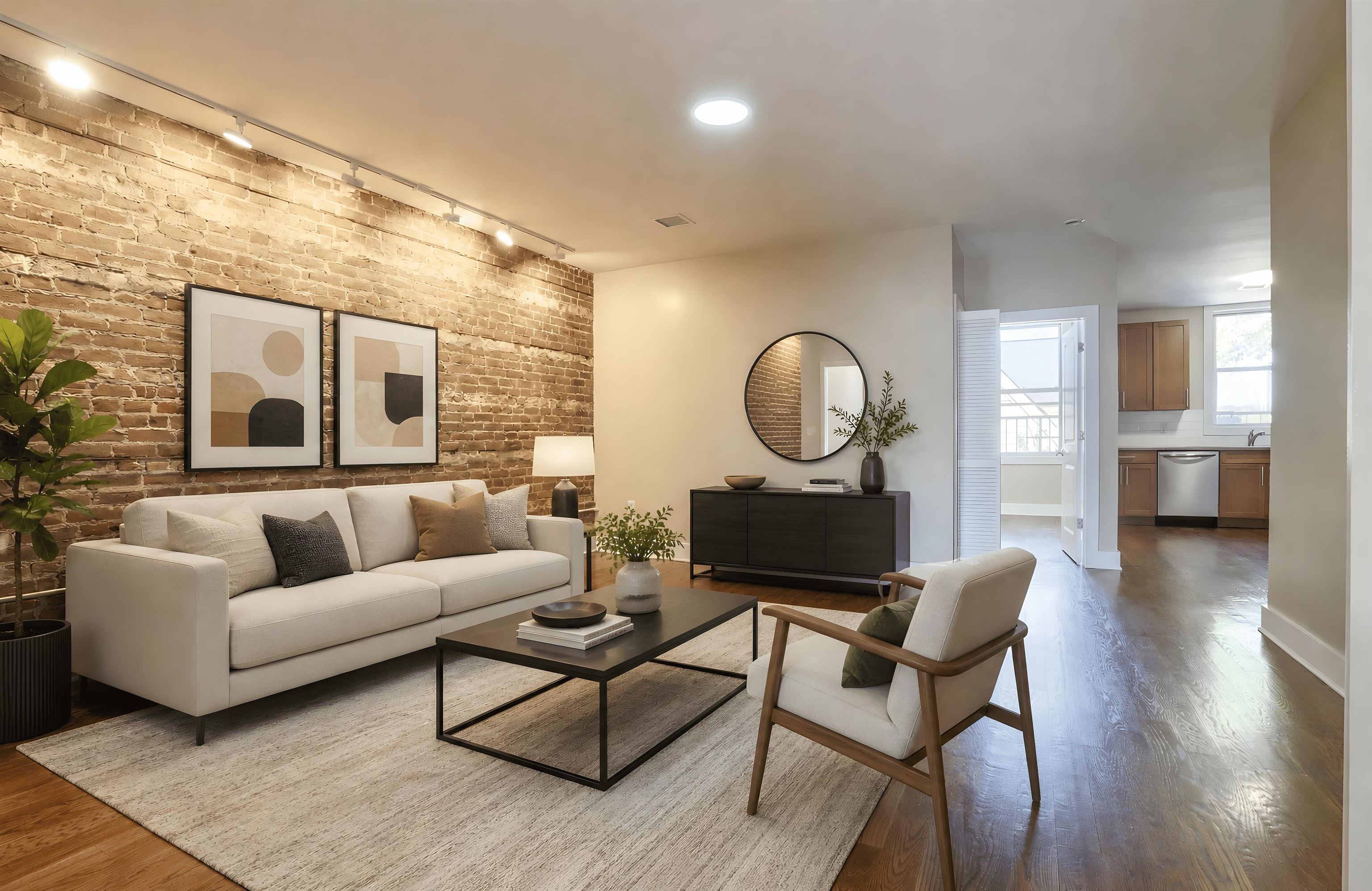 824 WASHINGTON ST Unit: 4
