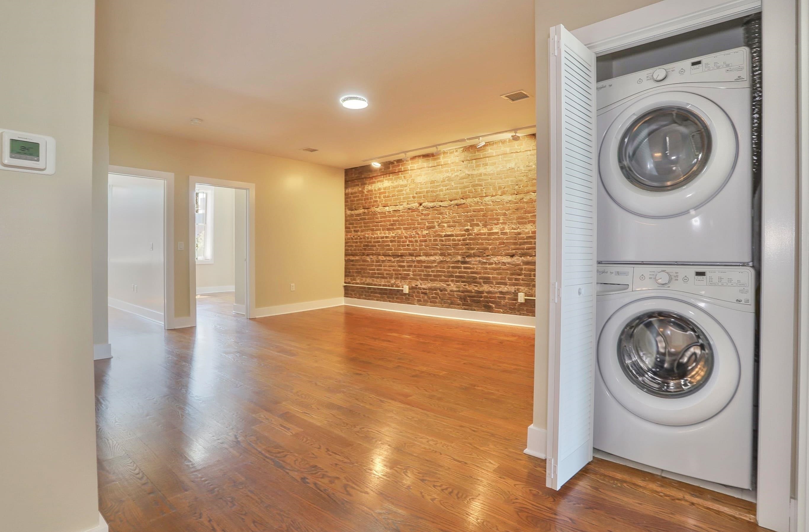 824 WASHINGTON ST Unit: 4