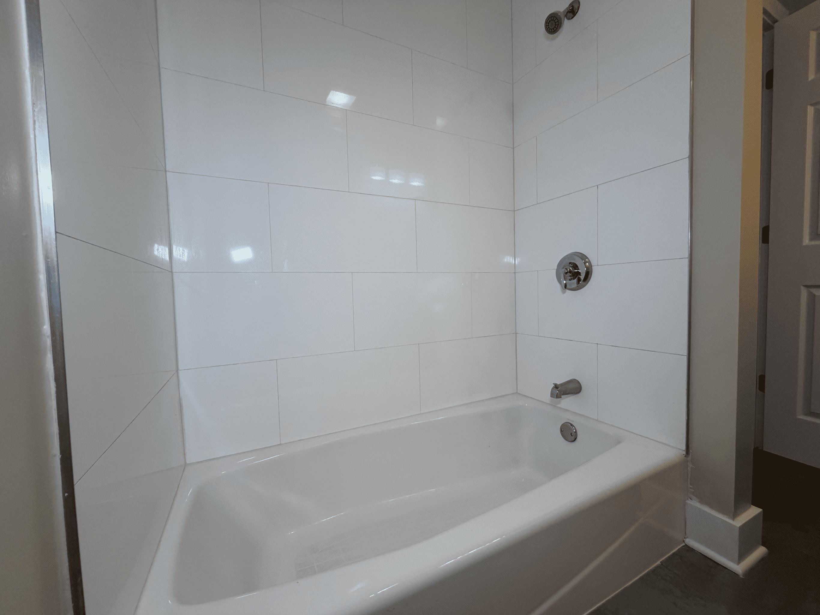 824 WASHINGTON ST Unit: 4