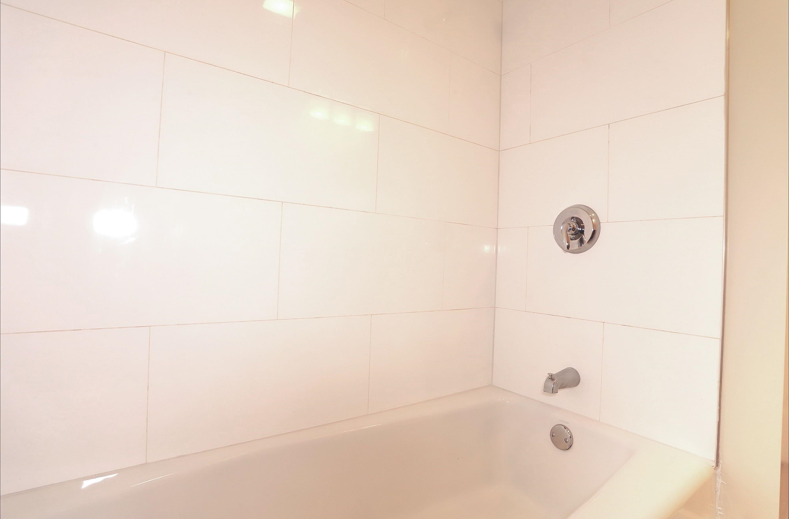 824 WASHINGTON ST Unit: 2