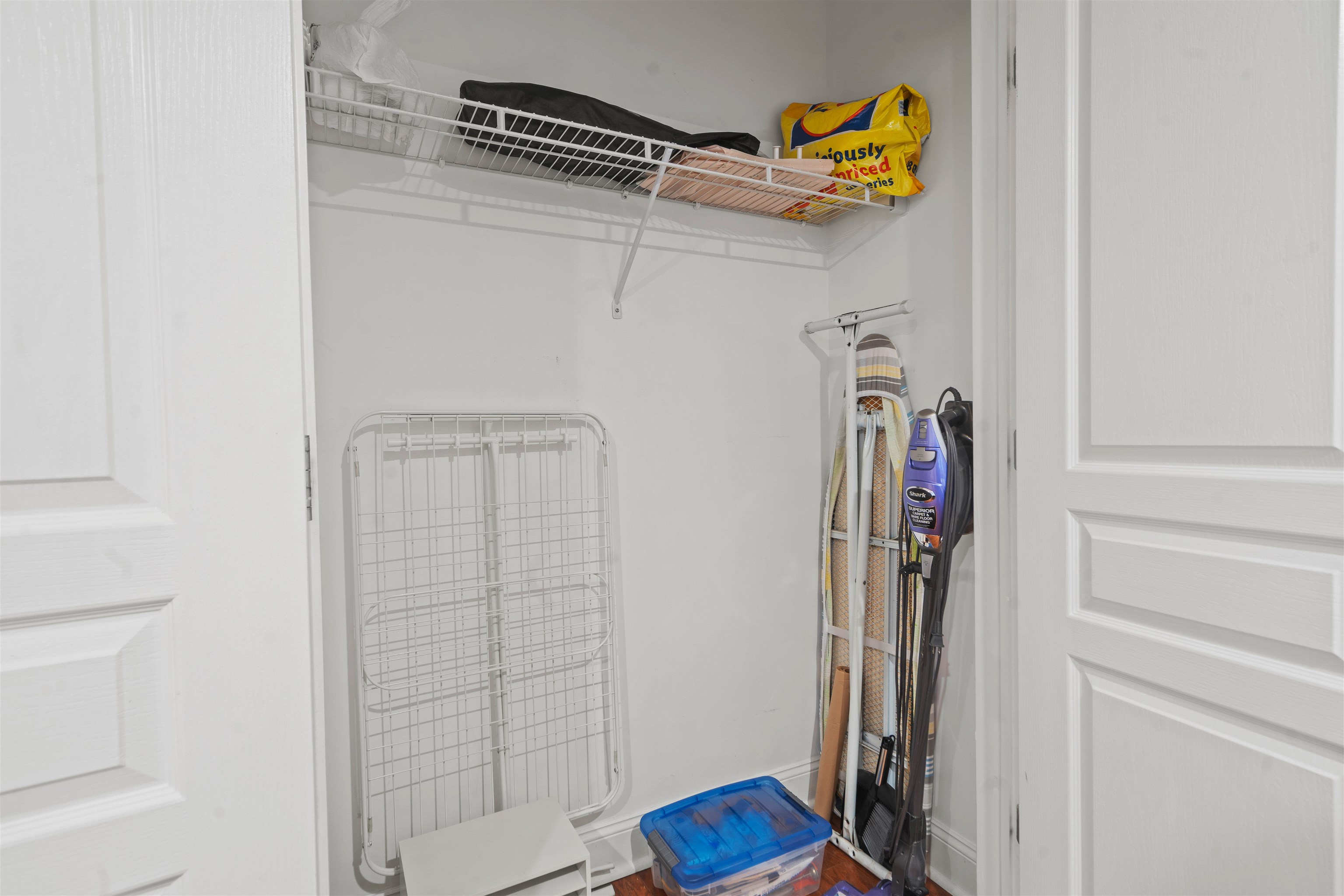 4301 PARK AVE Unit: 7F