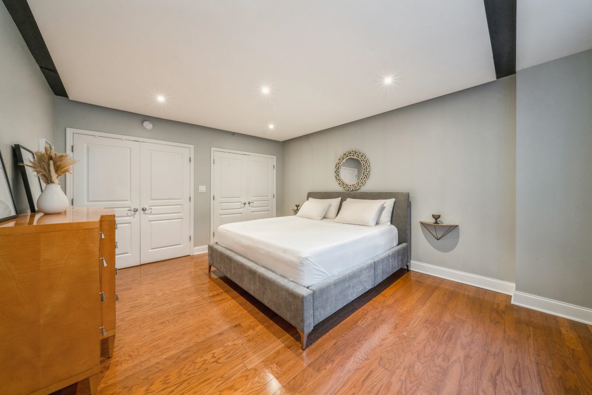 4301 PARK AVE Unit: 7F