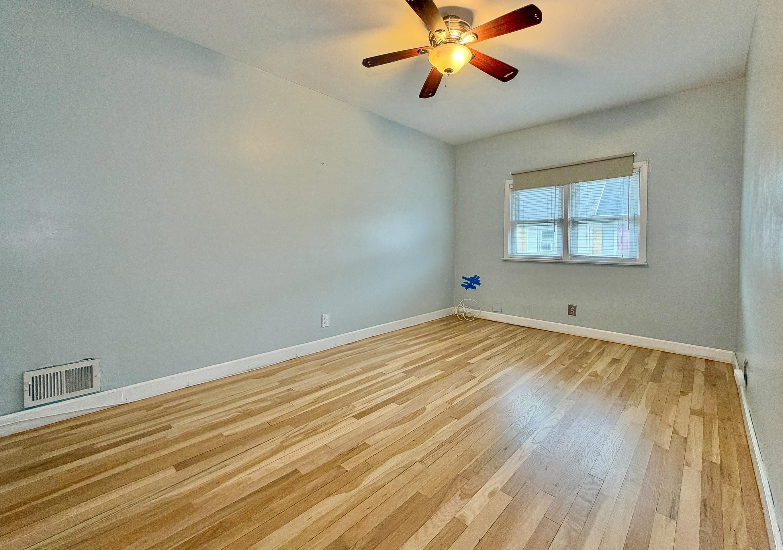 9 ELNA CT