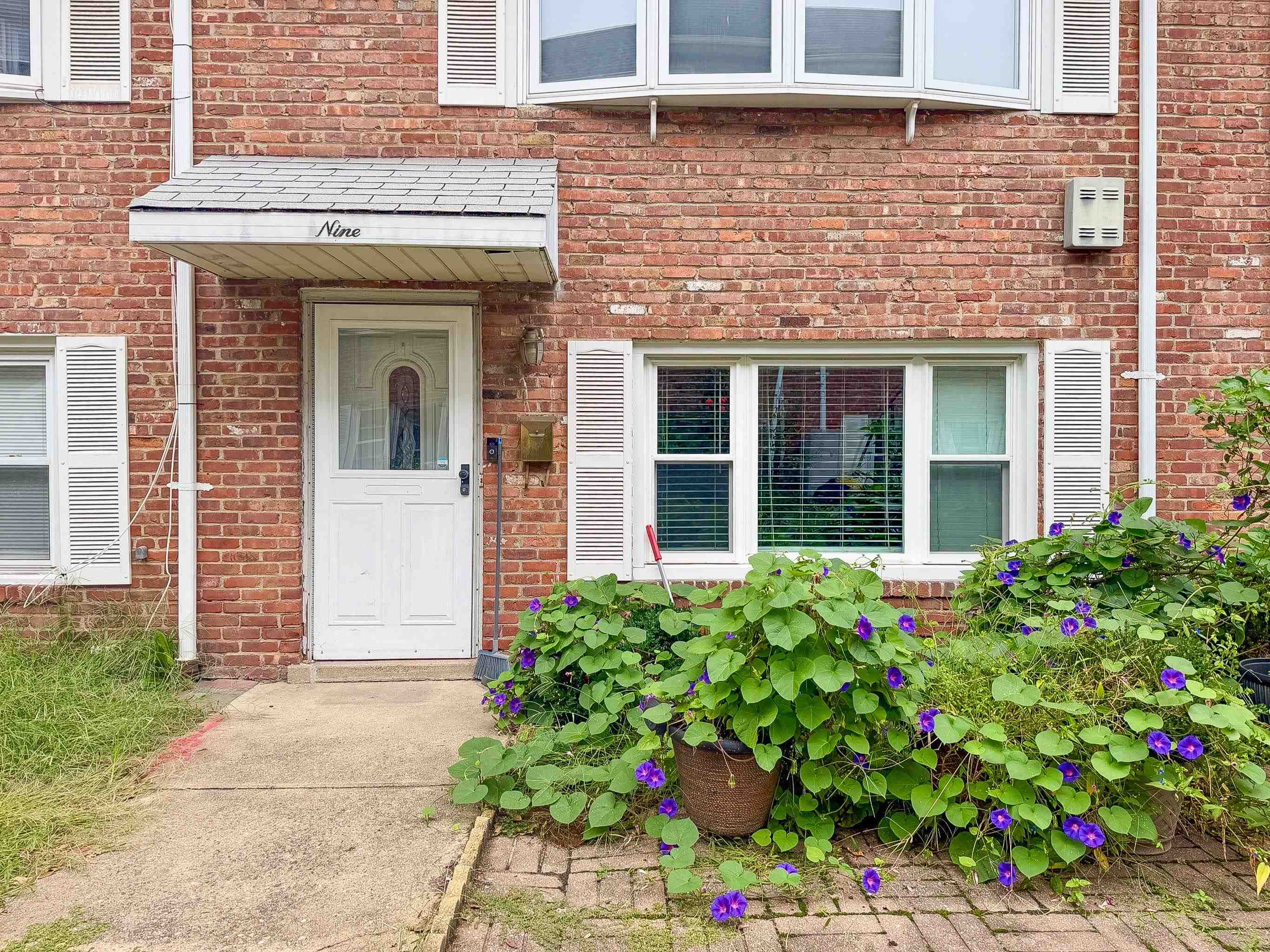 9 ELNA CT
