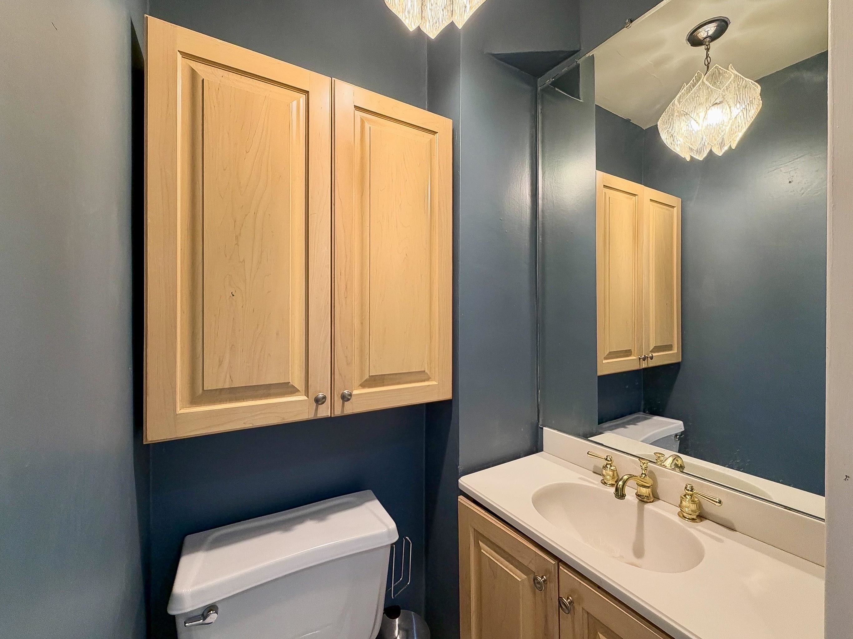 9 ELNA CT