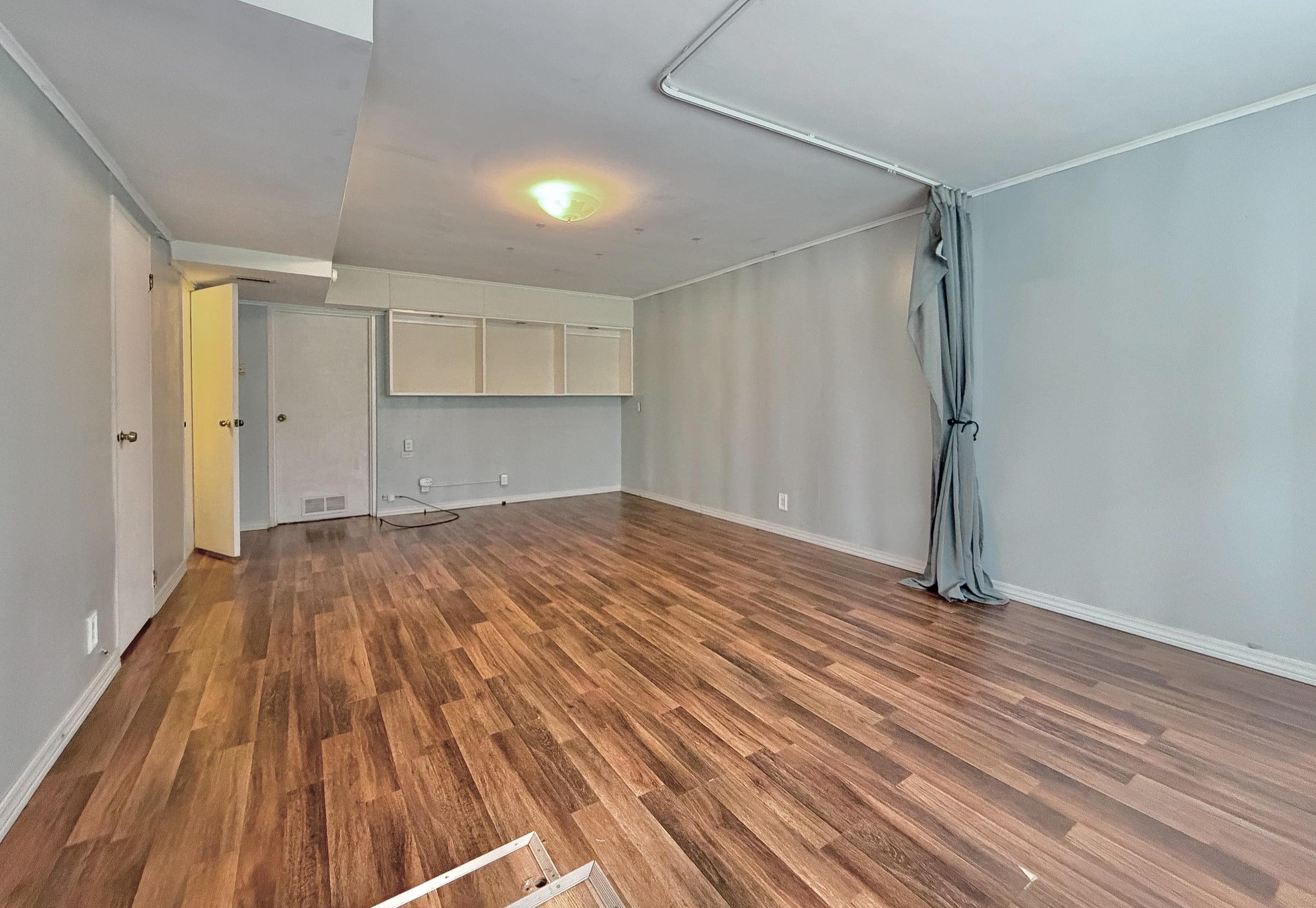 9 ELNA CT