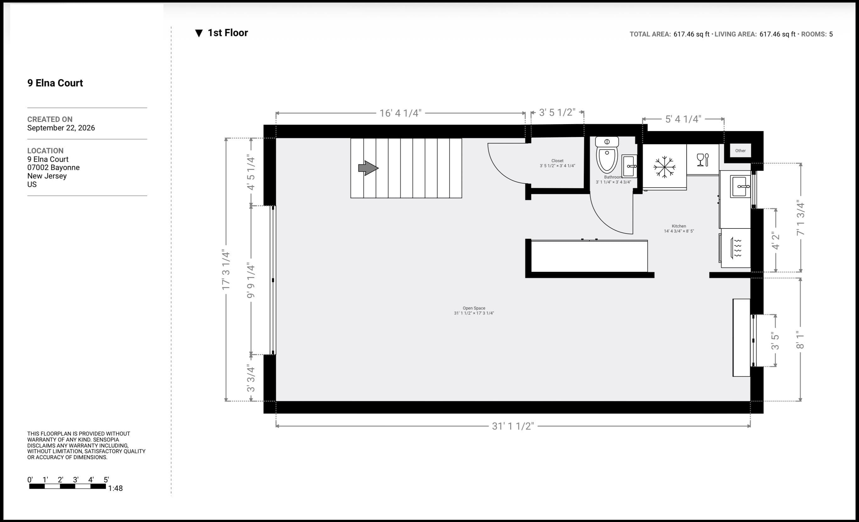 9 ELNA CT