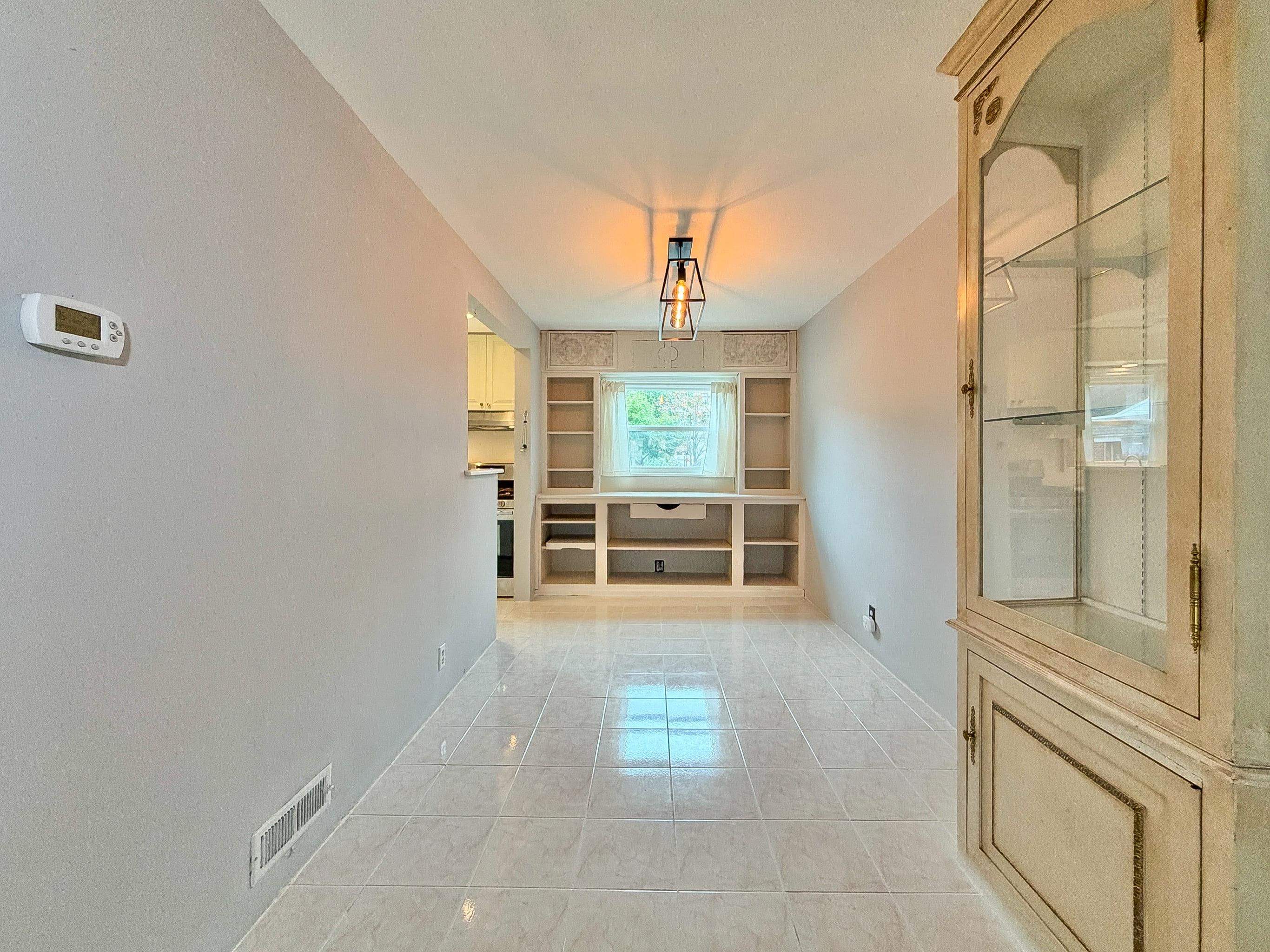 9 ELNA CT