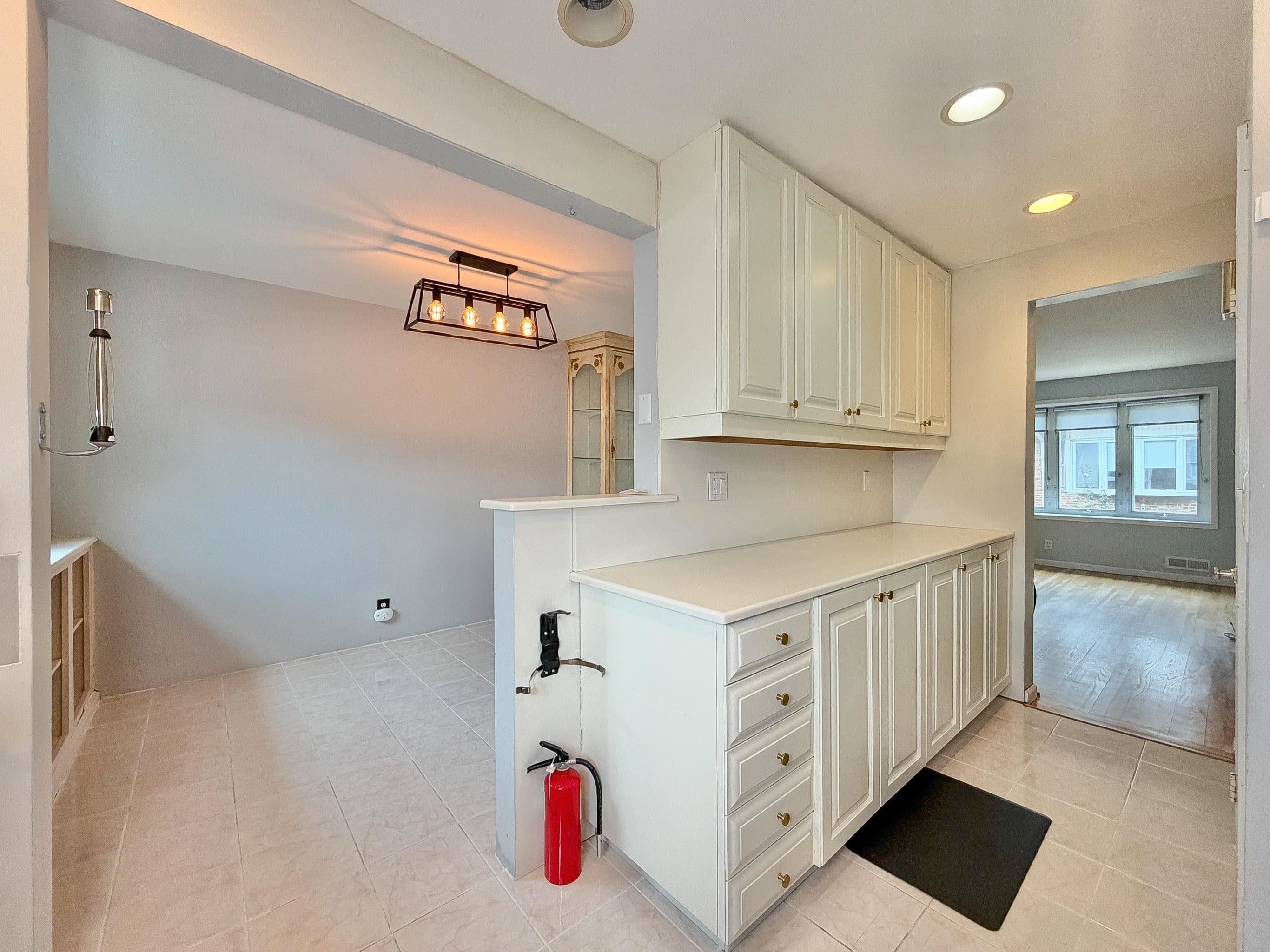 9 ELNA CT