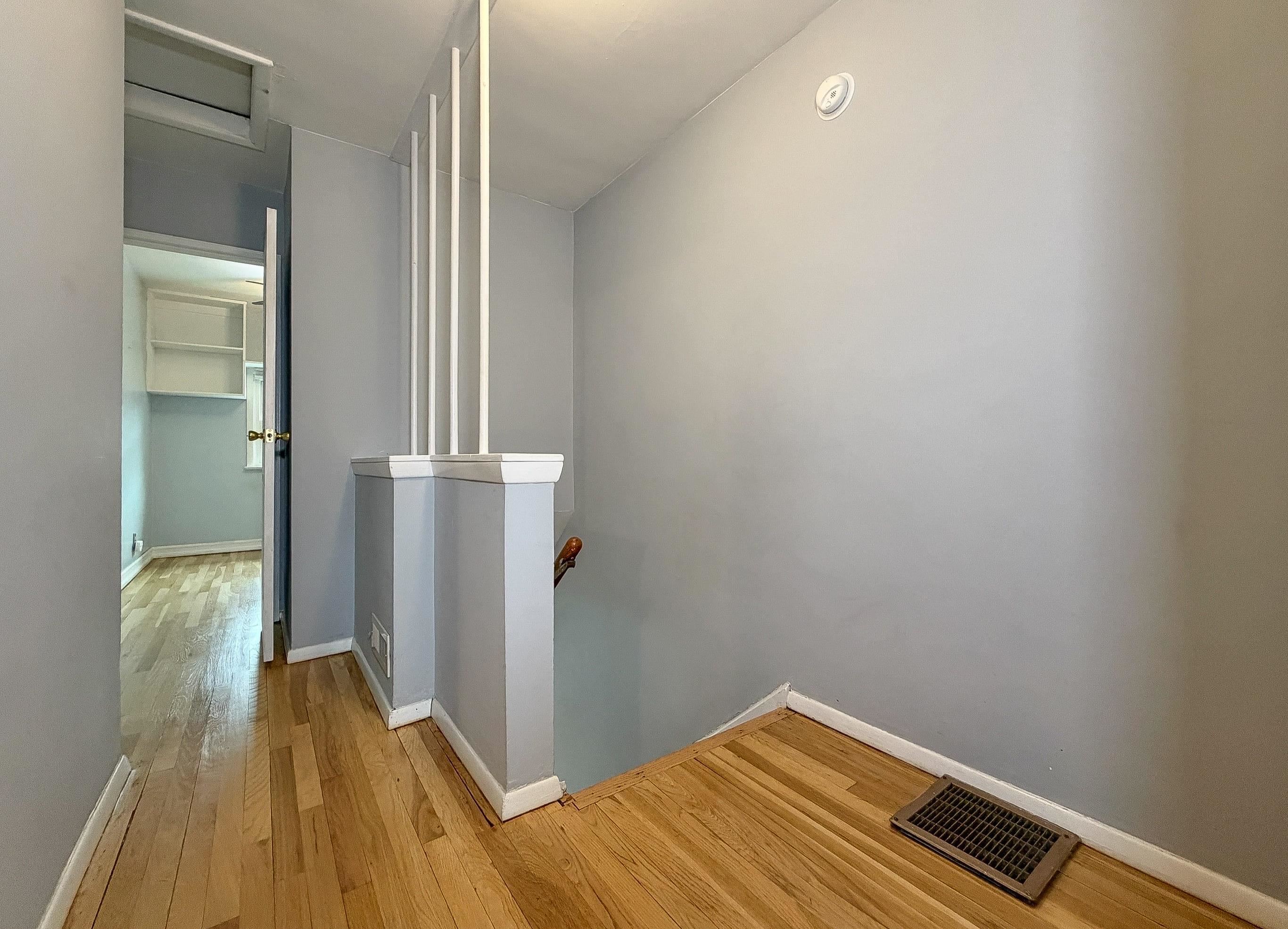 9 ELNA CT