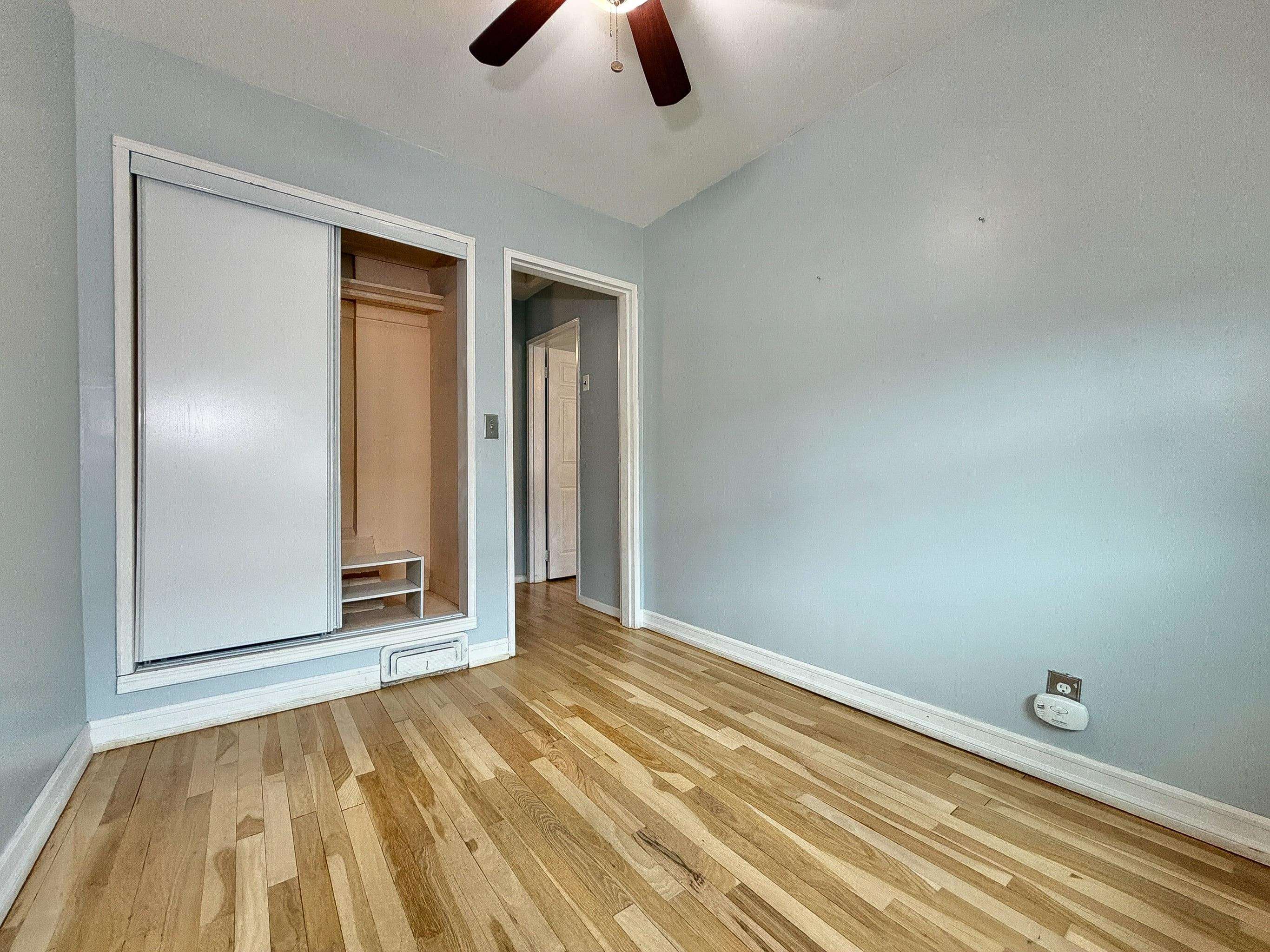 9 ELNA CT