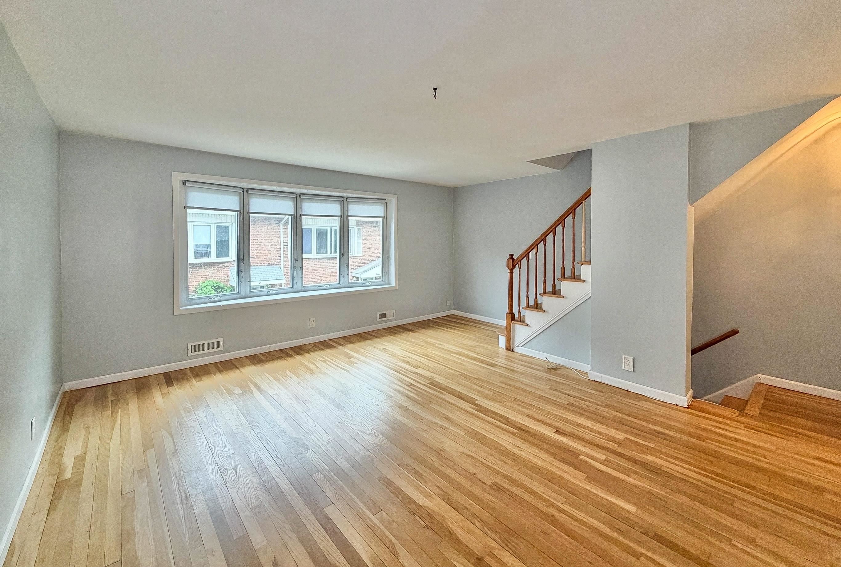 9 ELNA CT