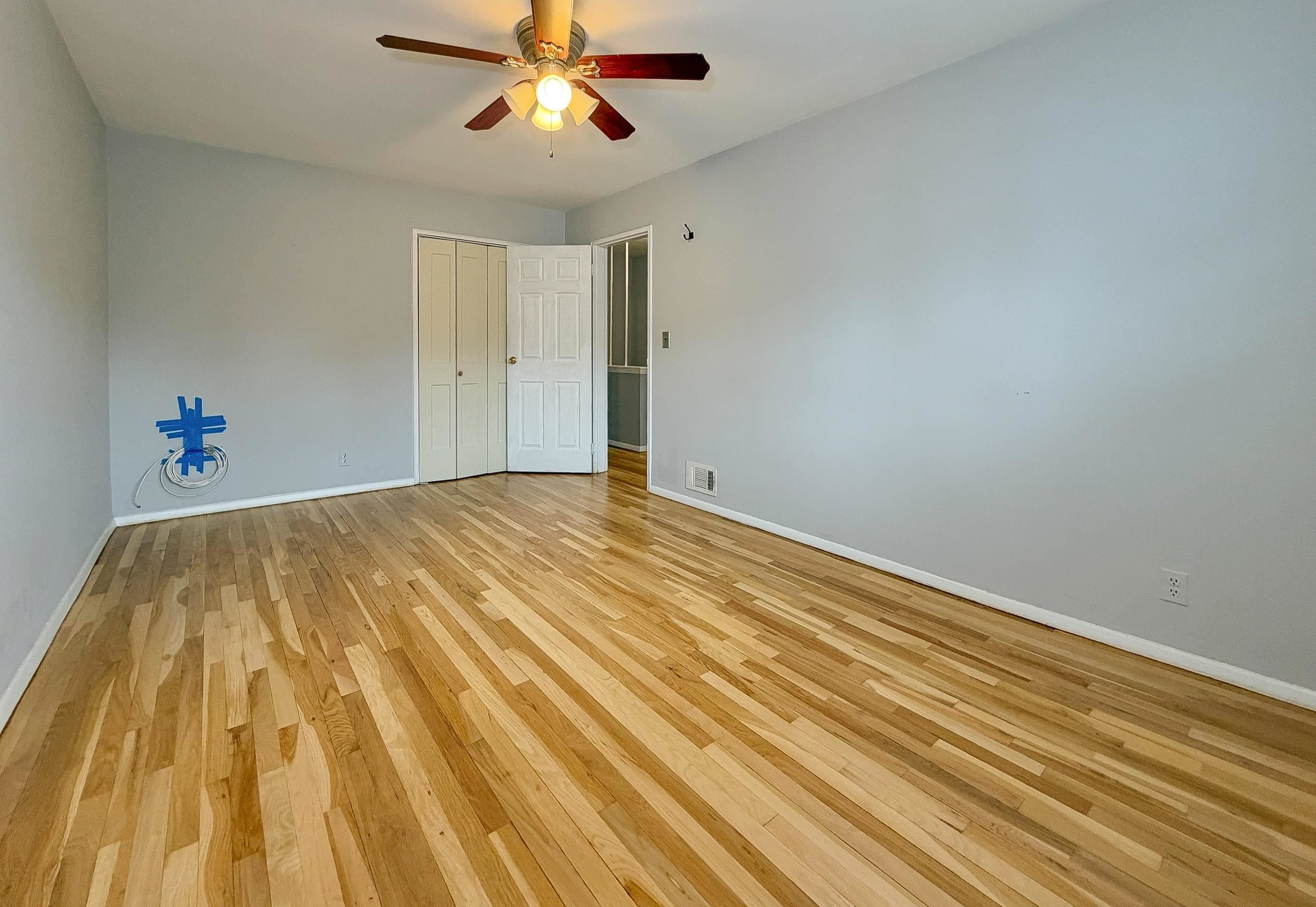 9 ELNA CT