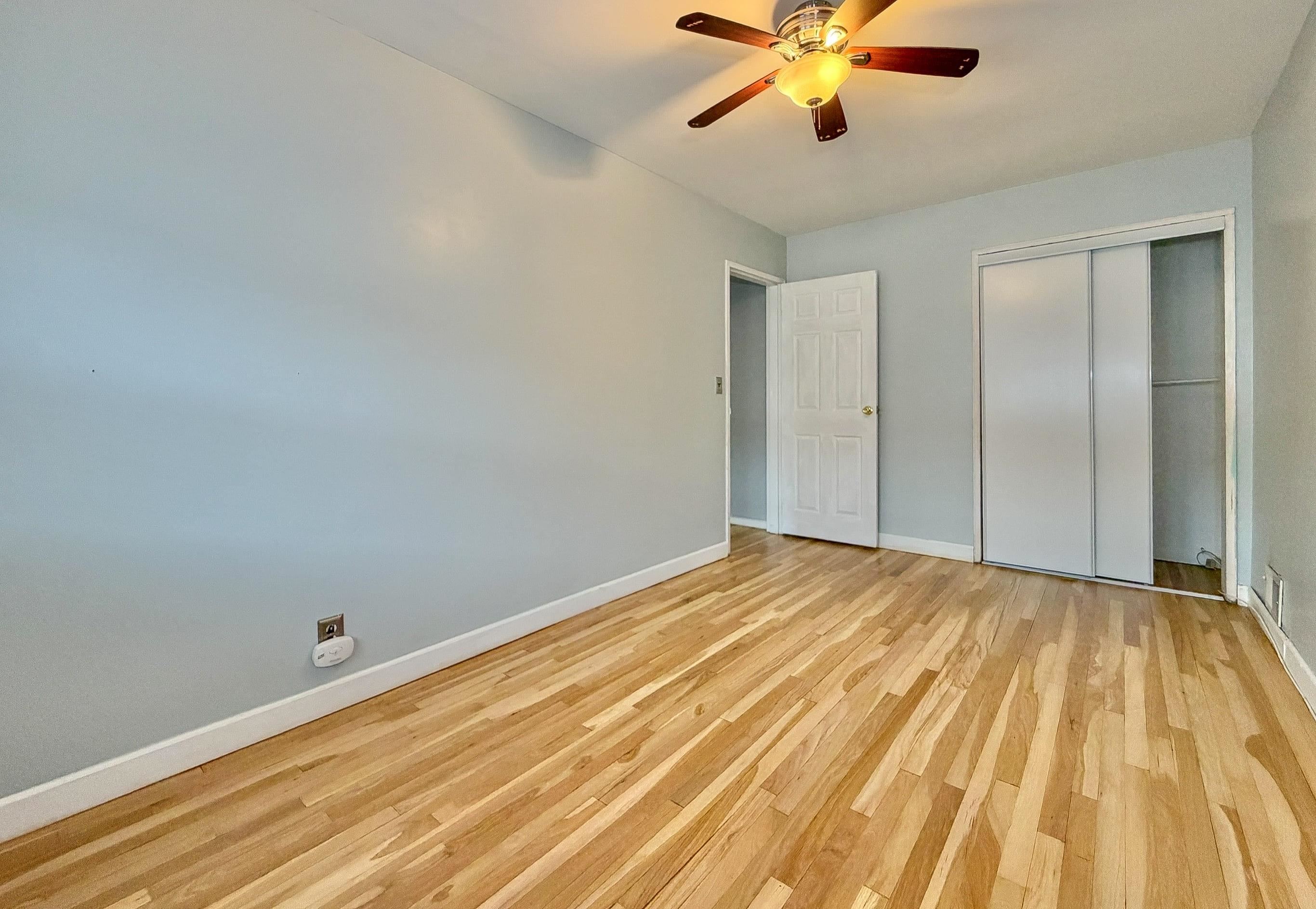 9 ELNA CT