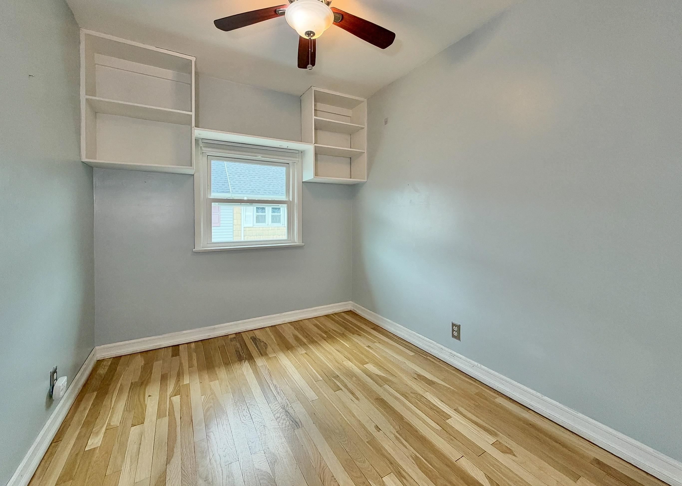 9 ELNA CT
