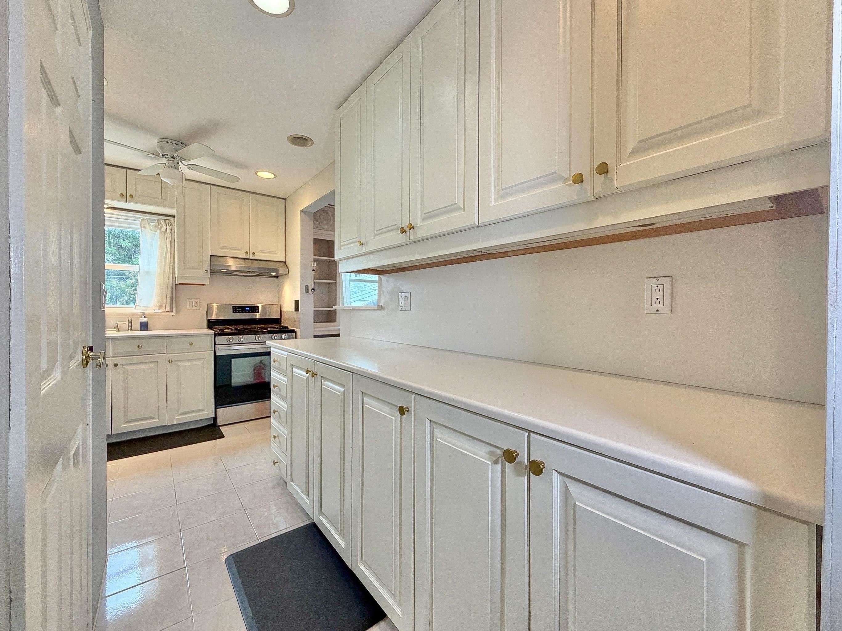 9 ELNA CT