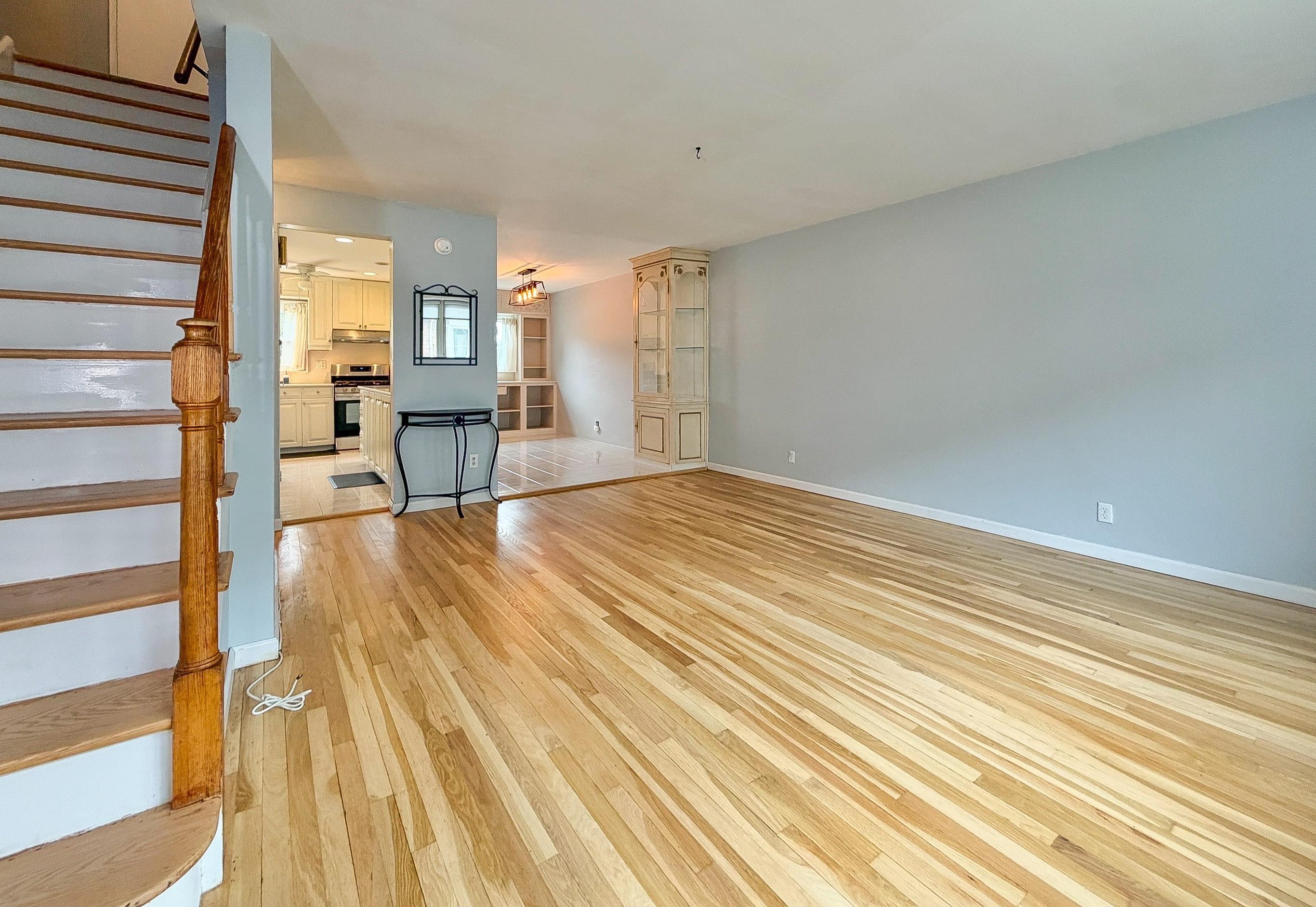 9 ELNA CT