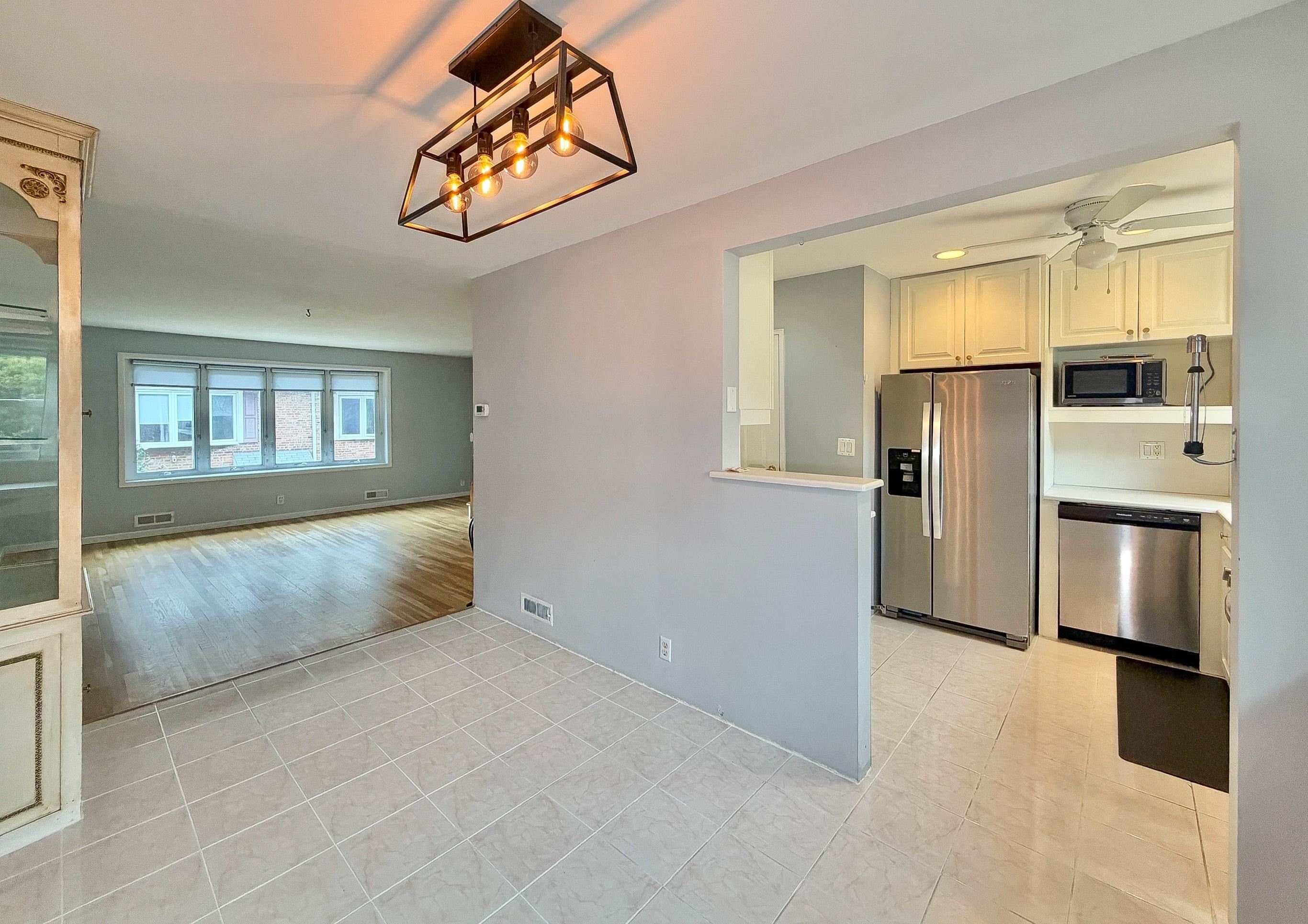 9 ELNA CT