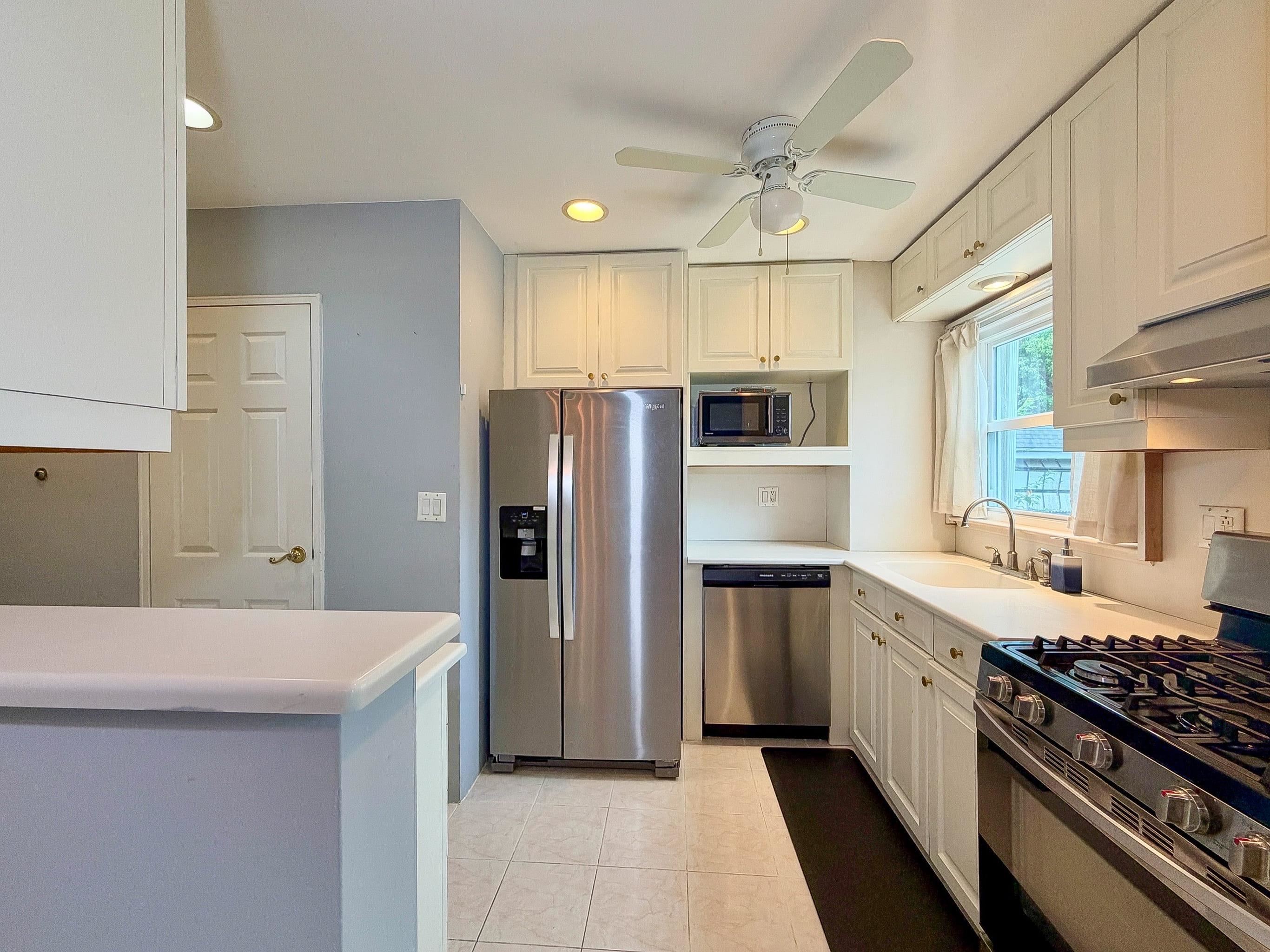9 ELNA CT