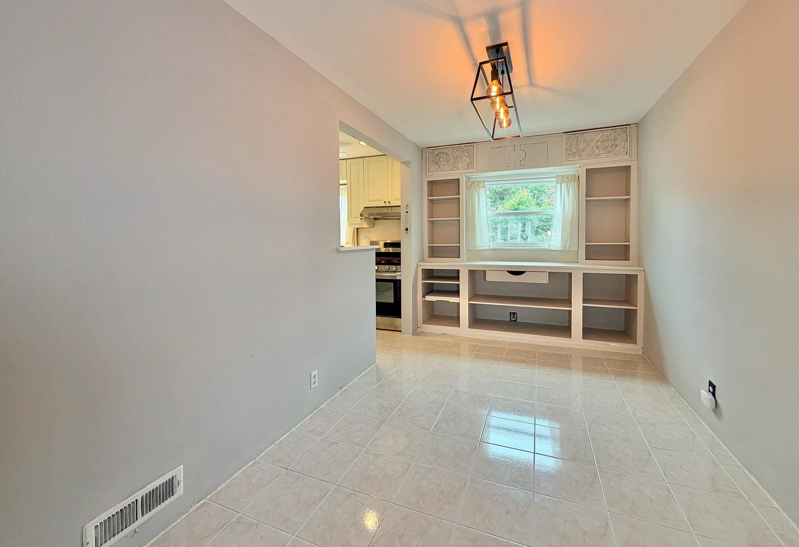 9 ELNA CT