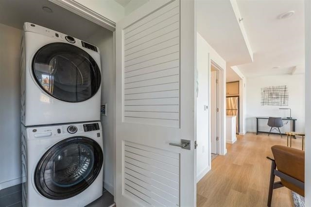 401 JACKSON ST Unit: 505