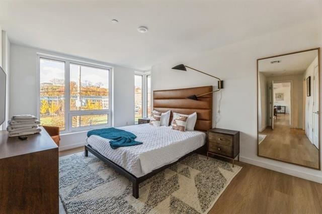 401 JACKSON ST Unit: 505