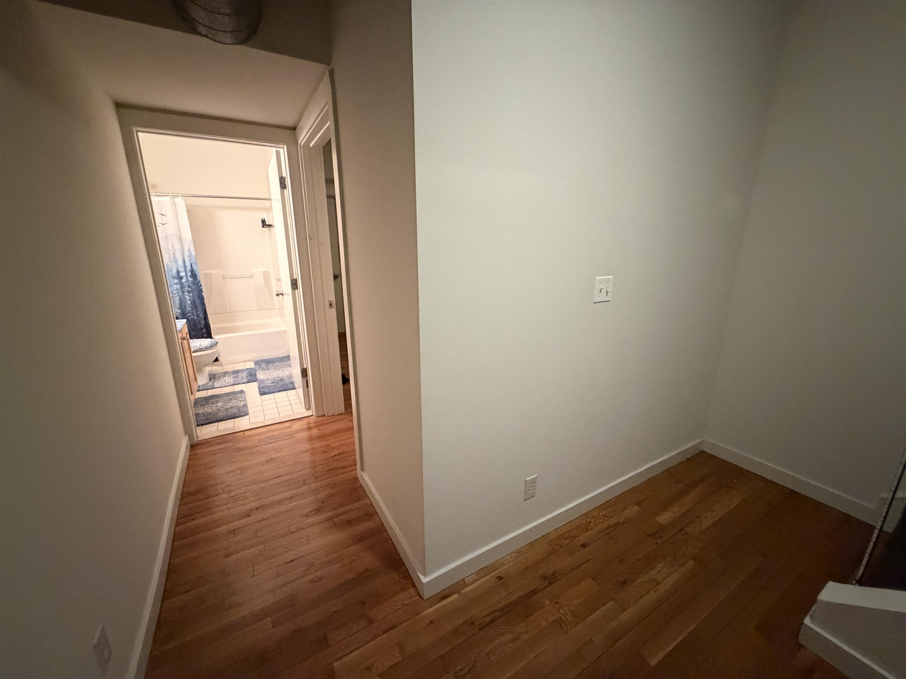 1017 JEFFERSON ST Unit: 314