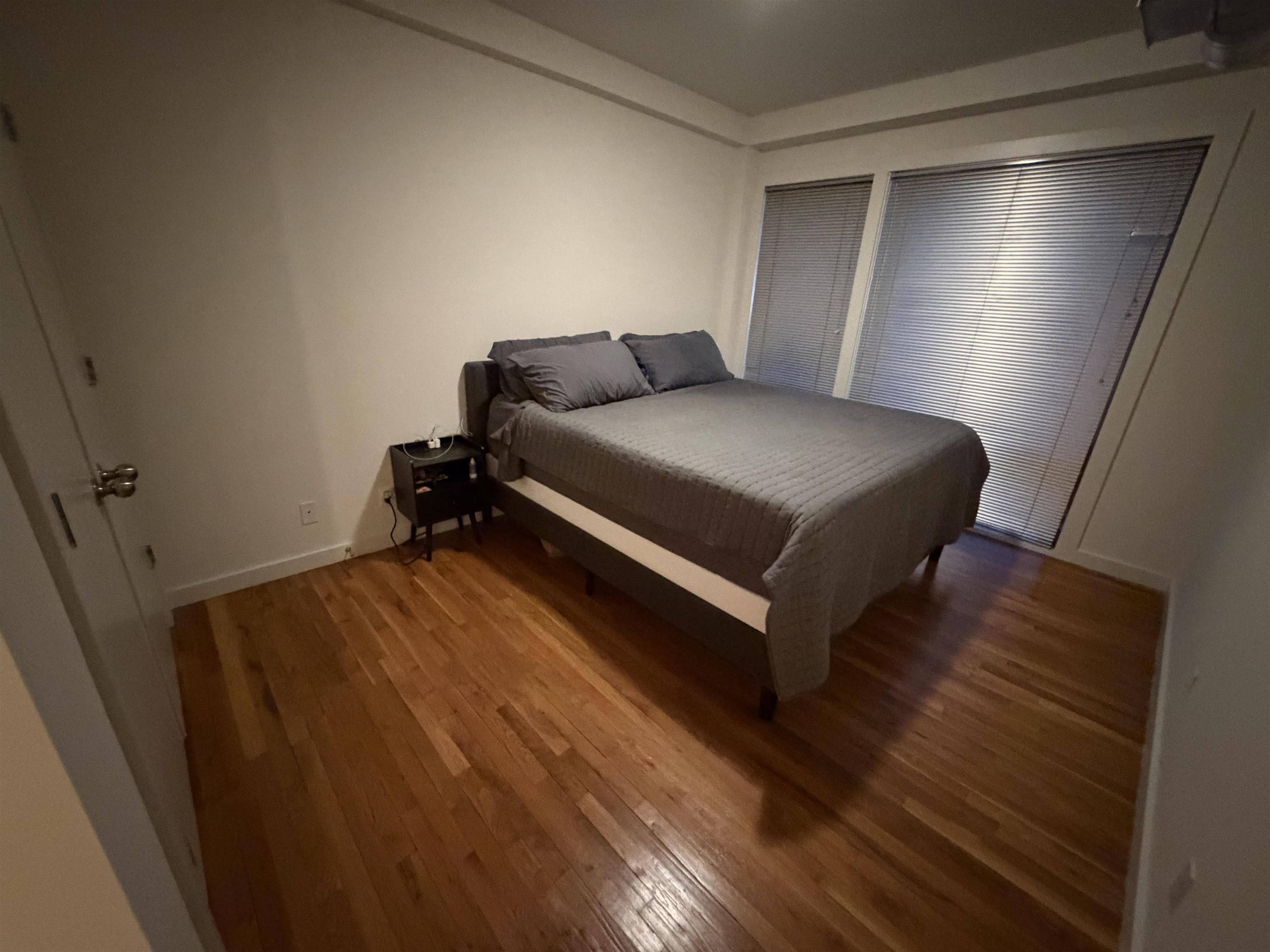 1017 JEFFERSON ST Unit: 109