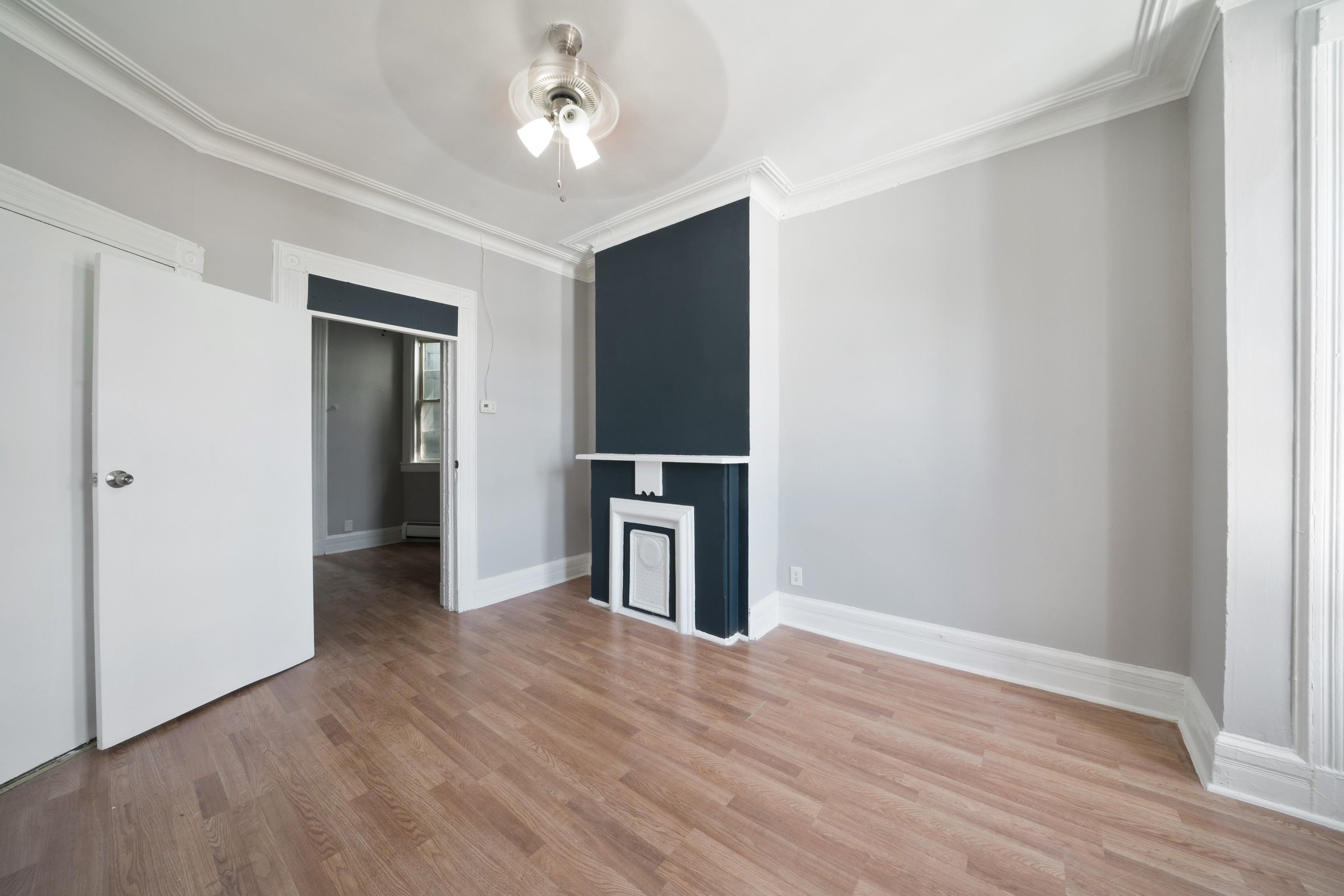 139 HOPKINS AVE Unit: 3R (6)
