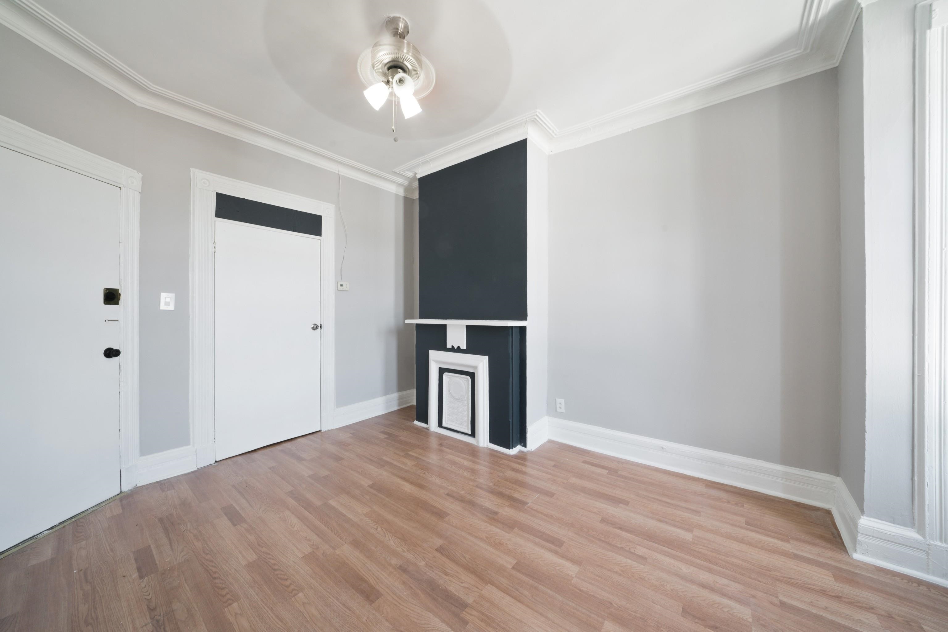 139 HOPKINS AVE Unit: 3R (6)