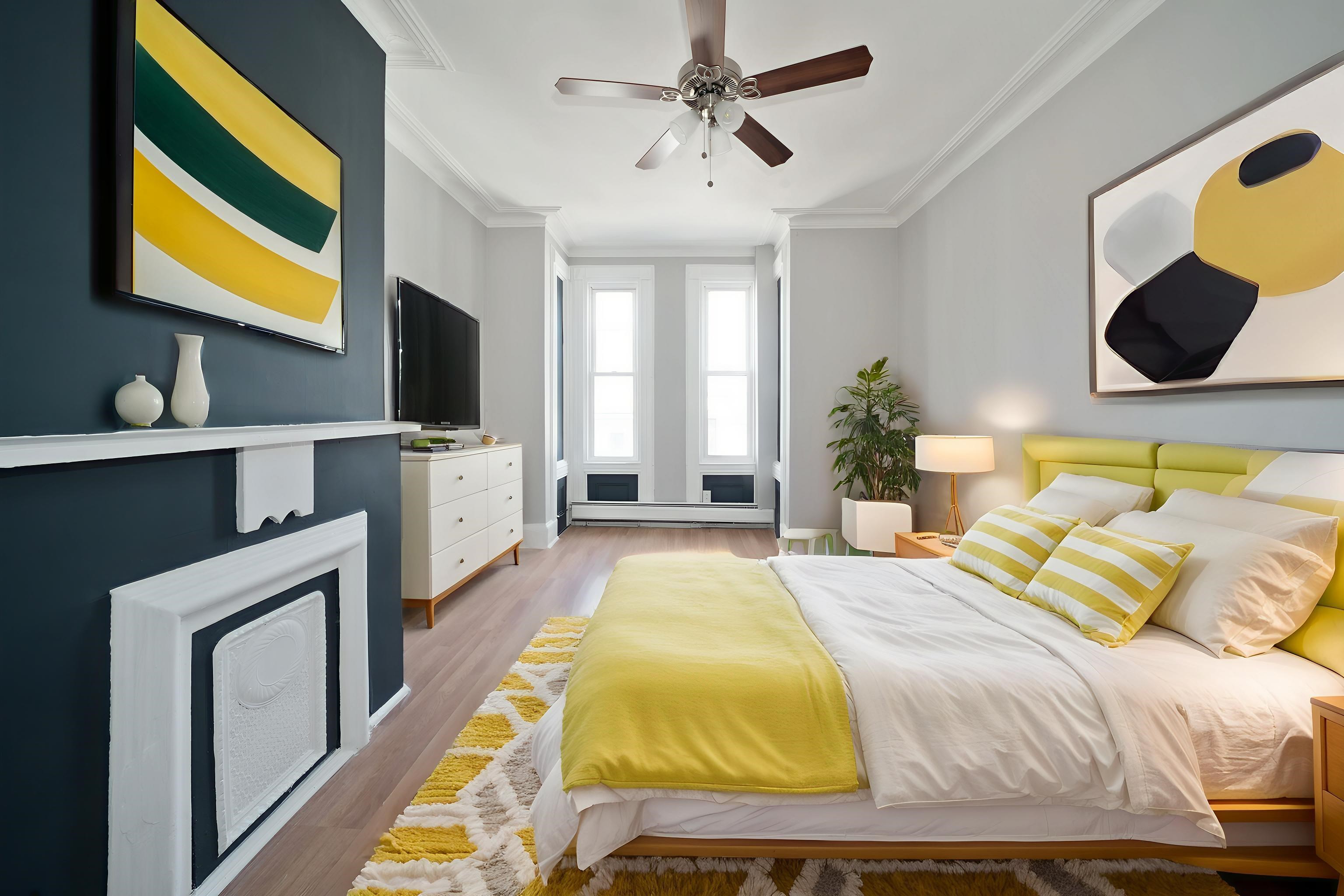 139 HOPKINS AVE Unit: 3R (6)