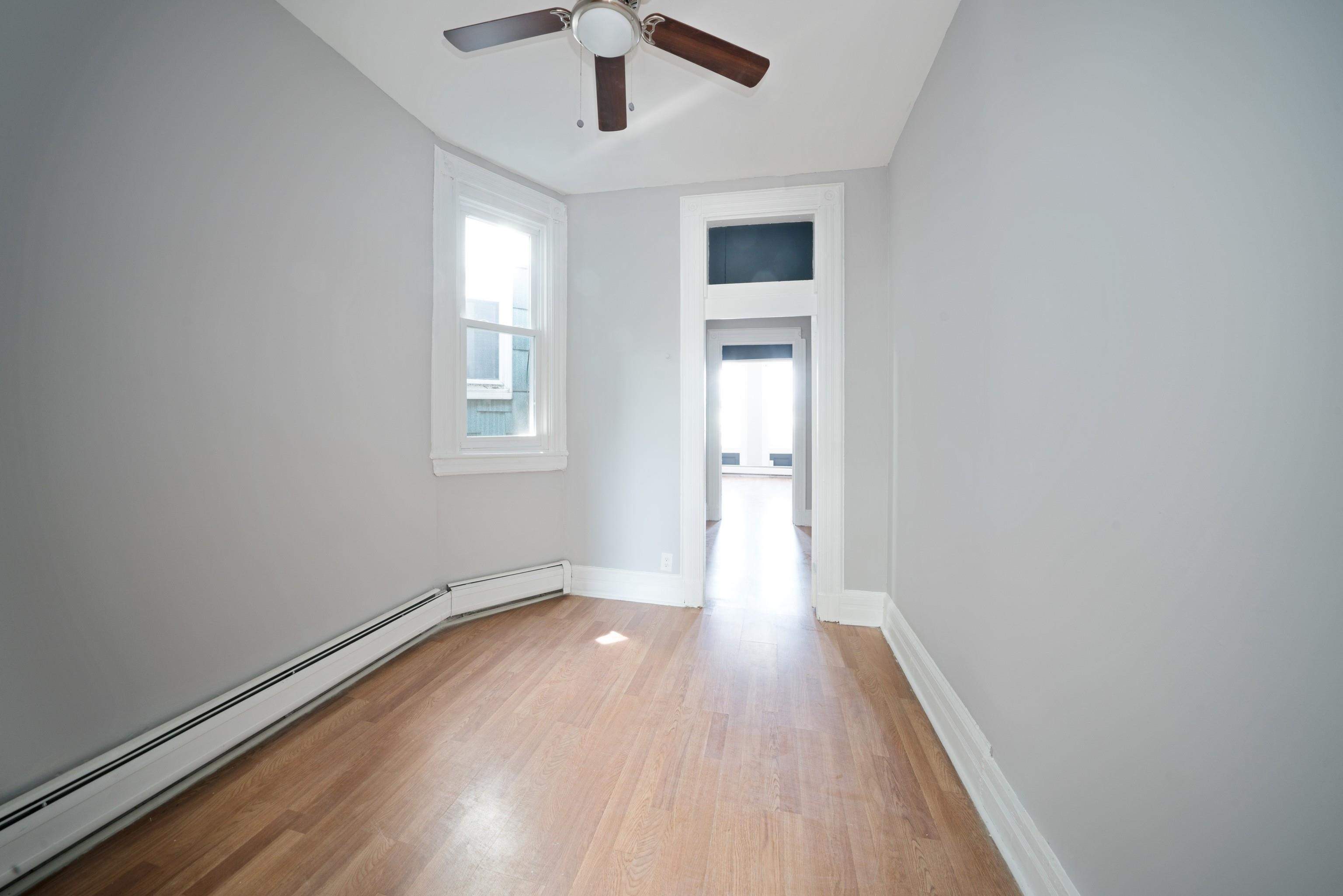 139 HOPKINS AVE Unit: 3R (6)