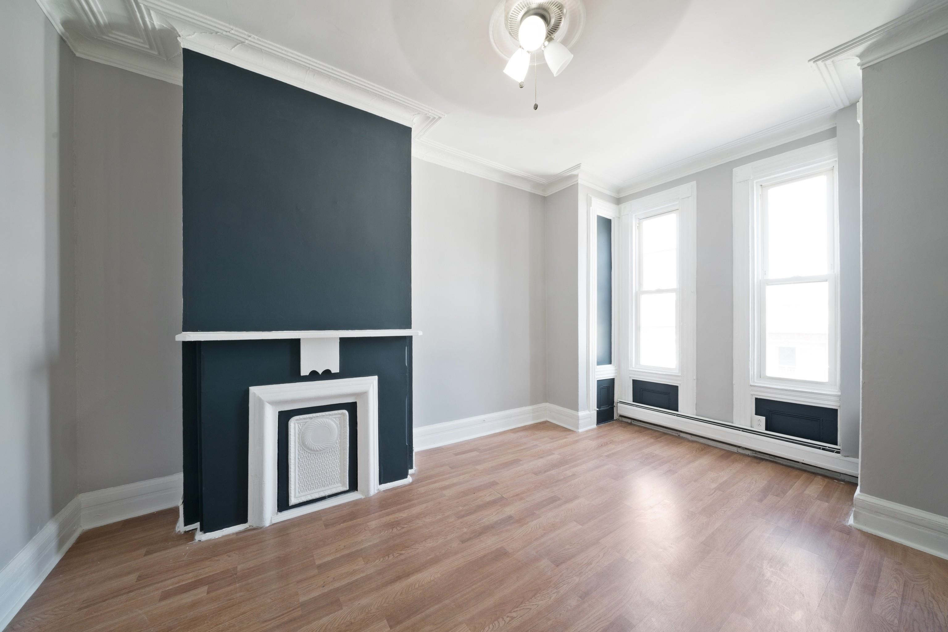 139 HOPKINS AVE Unit: 3R (6)