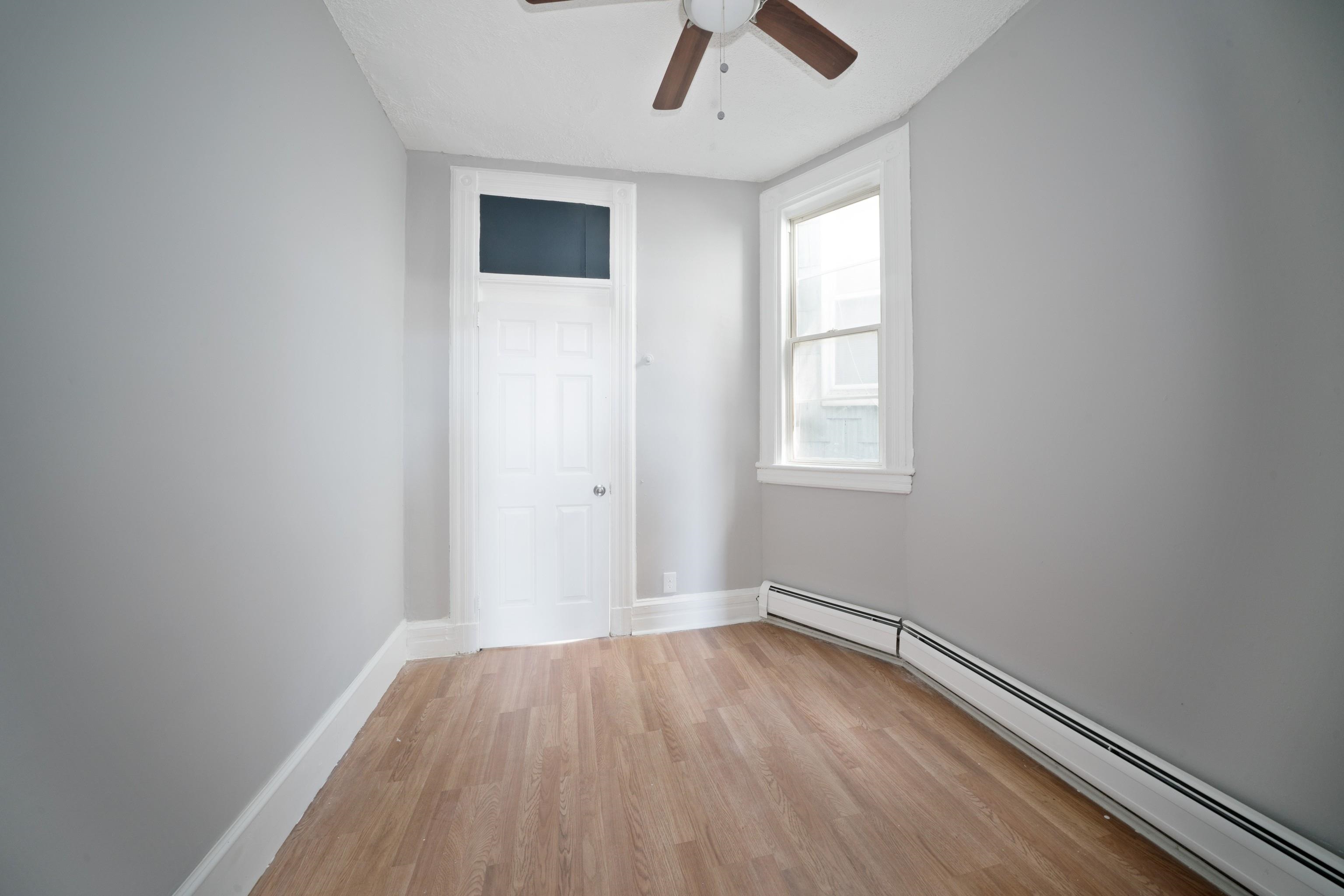 139 HOPKINS AVE Unit: 3R (6)