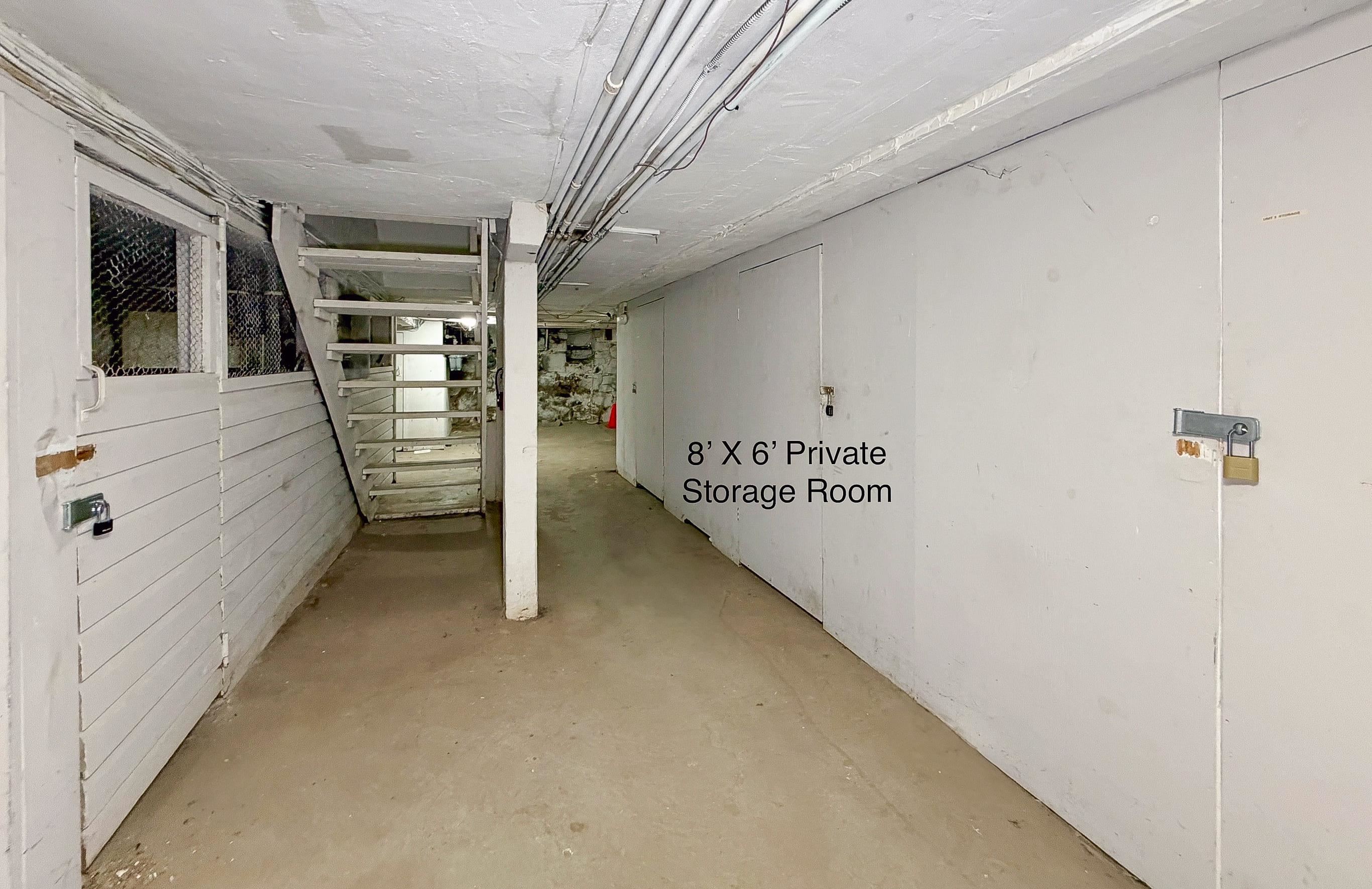 120 68TH ST Unit: 1