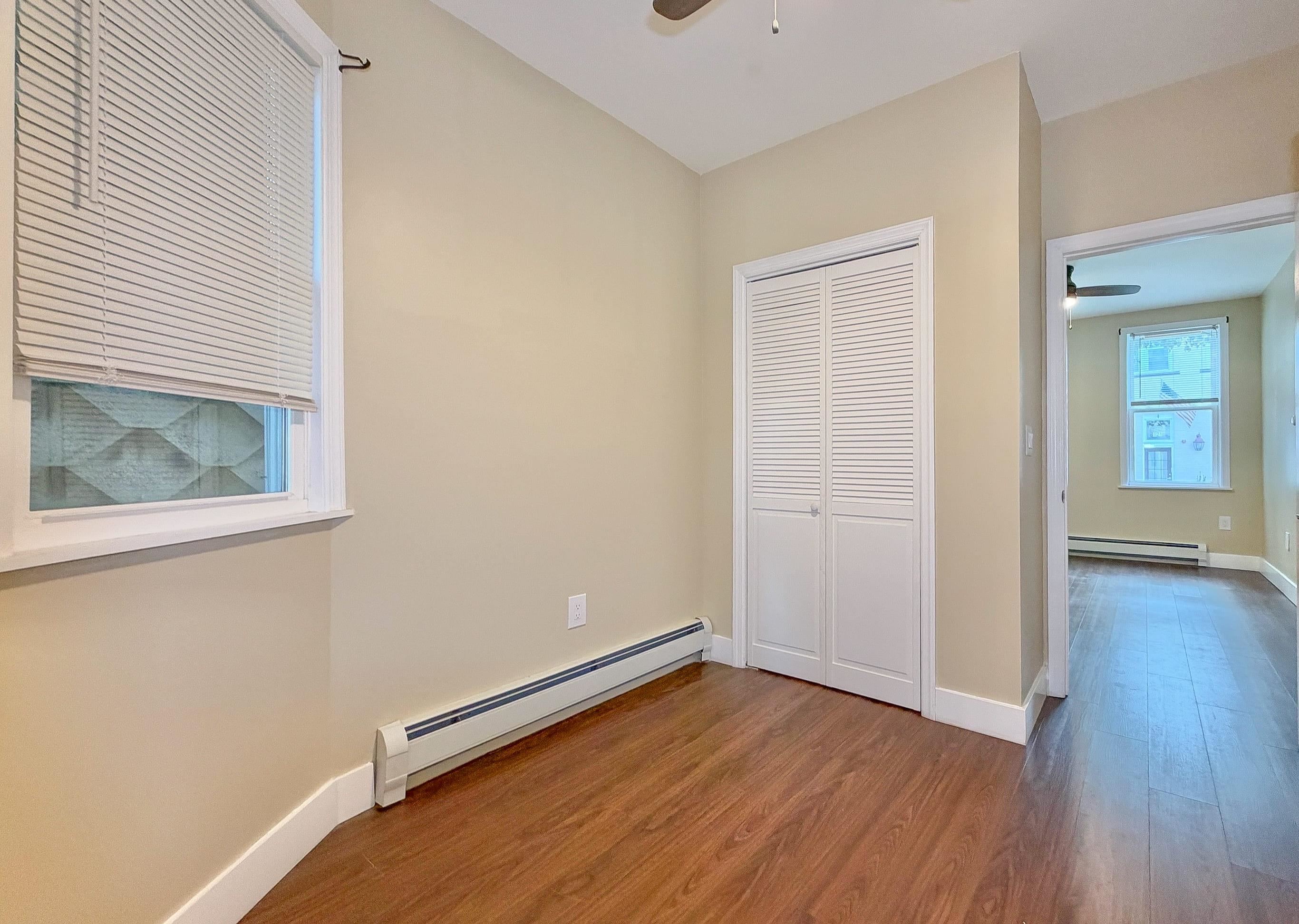 120 68TH ST Unit: 1