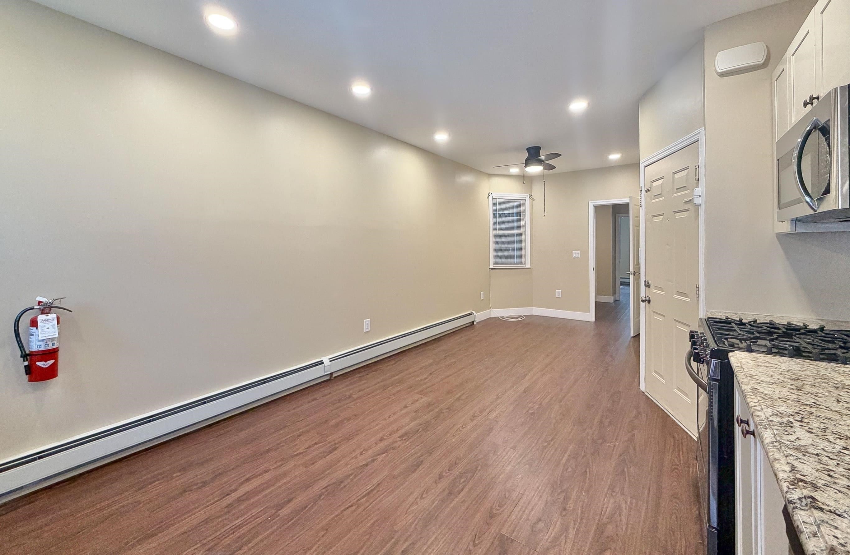 120 68TH ST Unit: 1