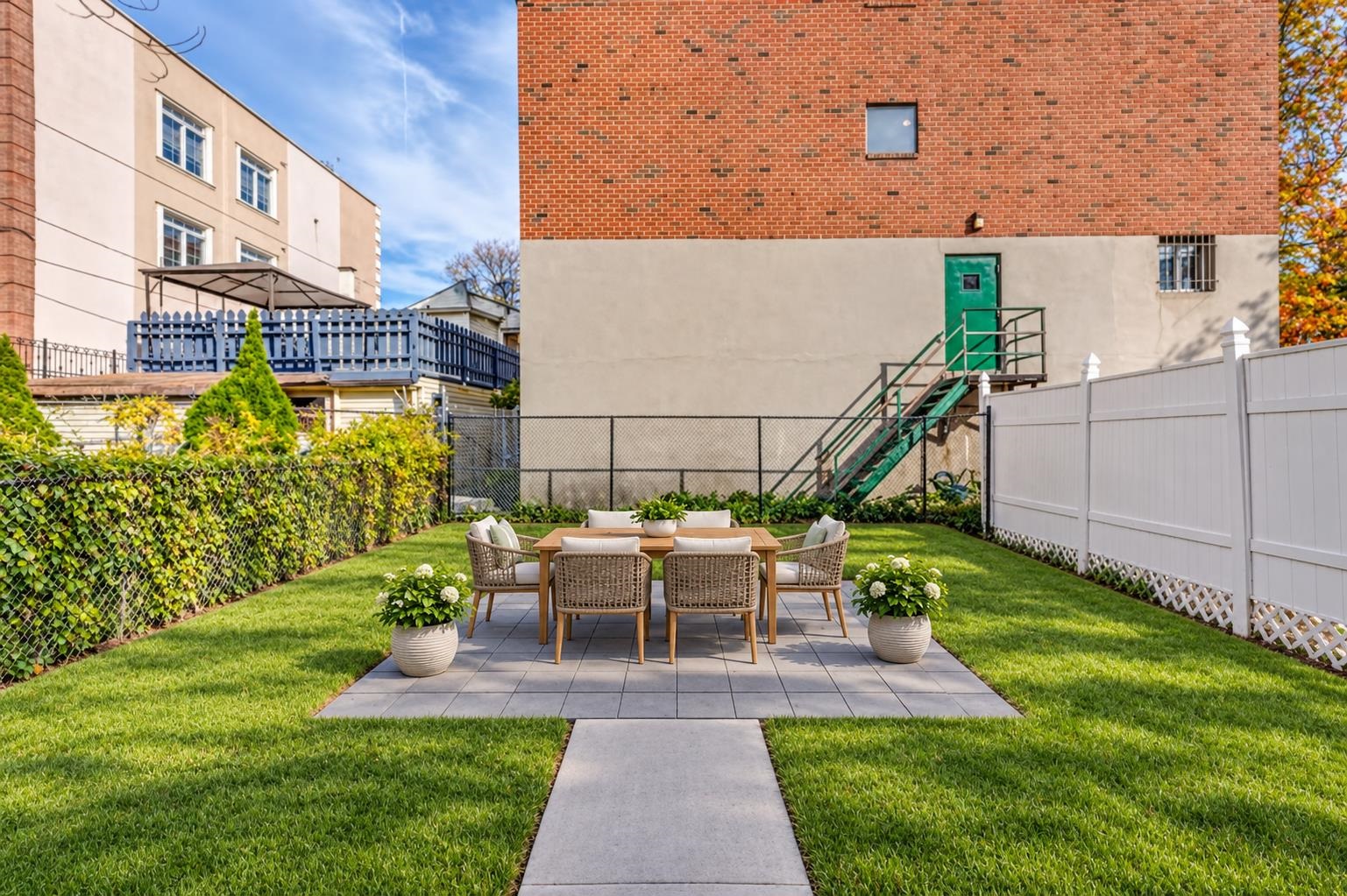 120 68TH ST Unit: 1