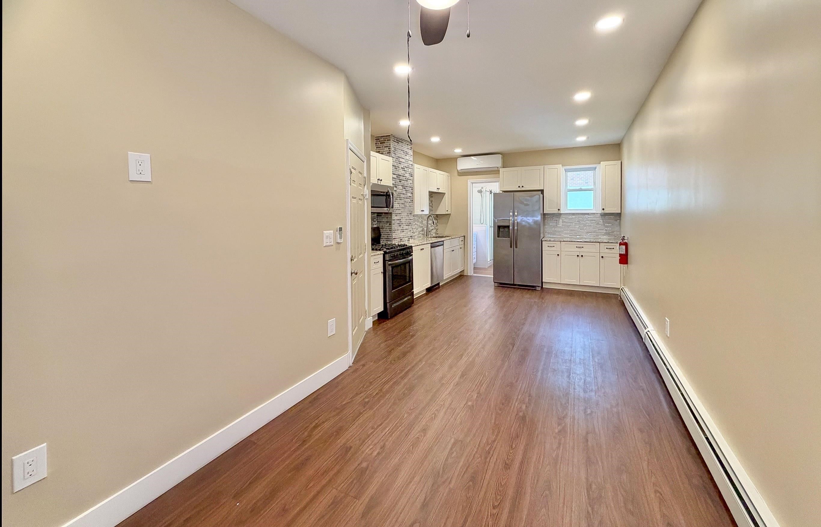 120 68TH ST Unit: 1