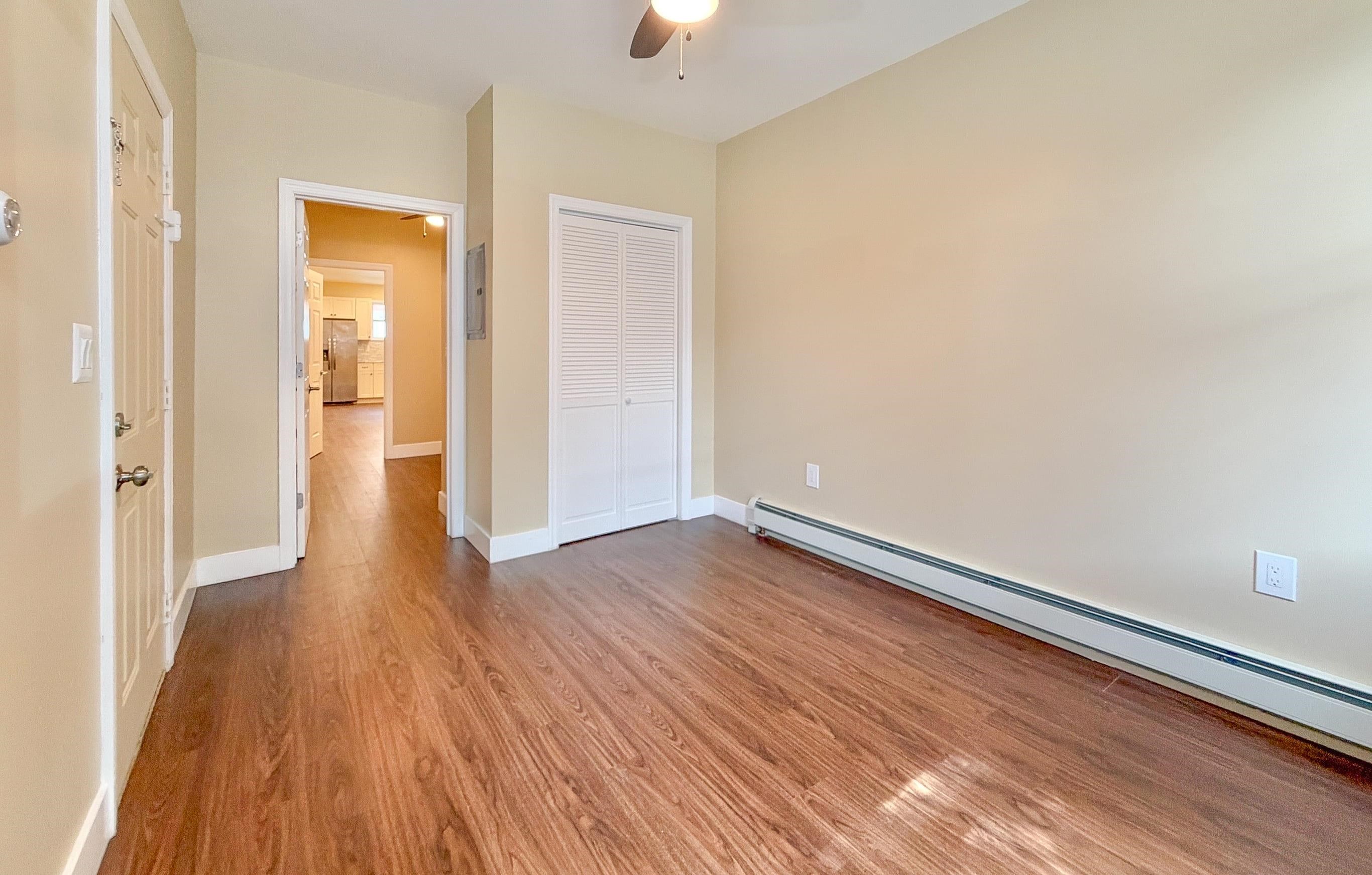 120 68TH ST Unit: 1