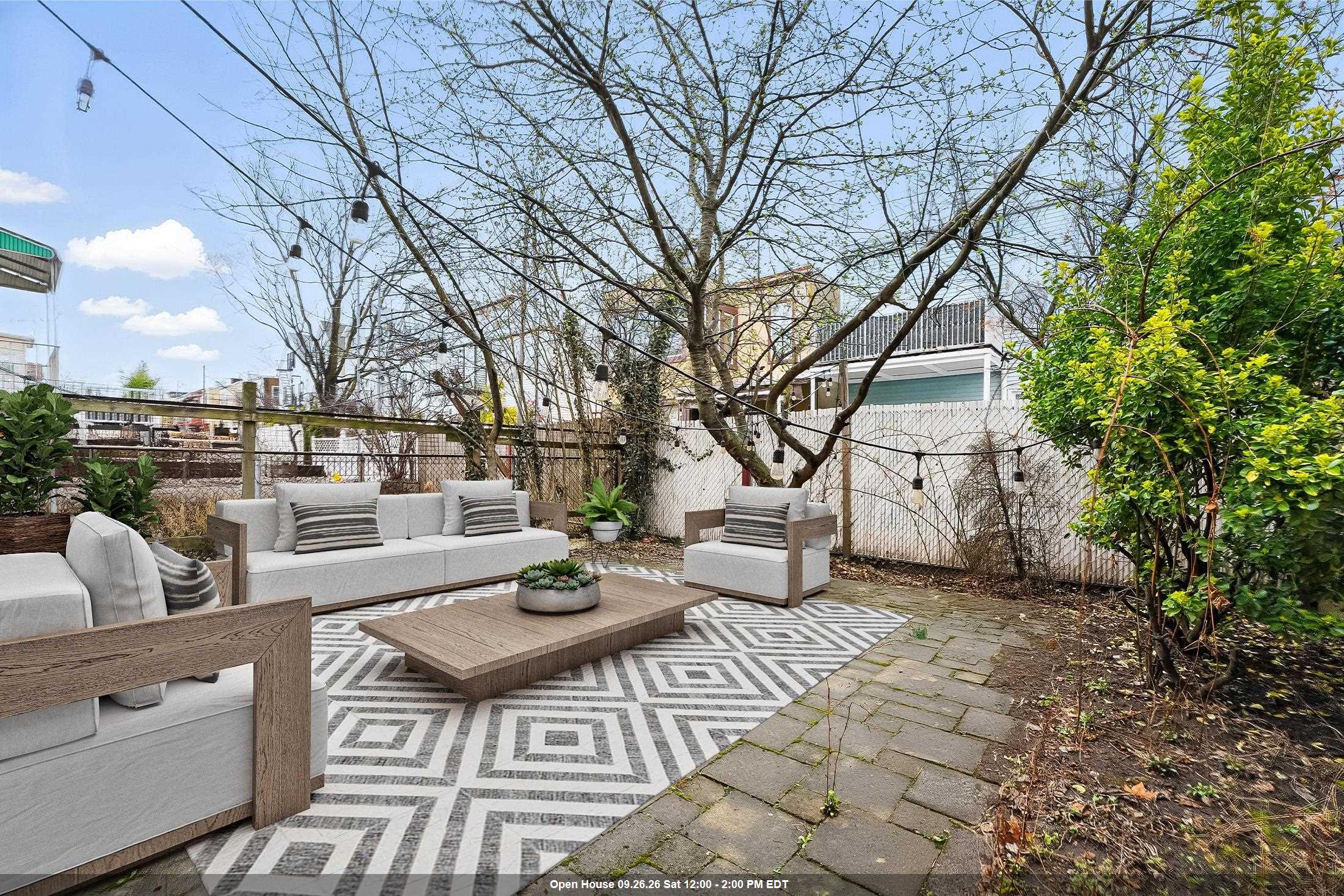 104 HIGHPOINT AVE