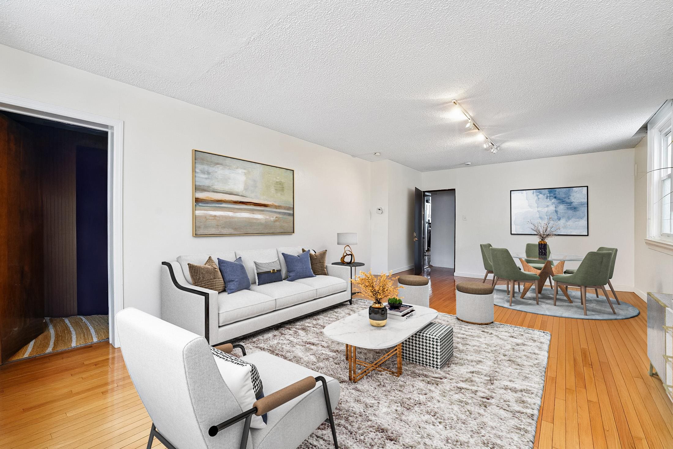 104 HIGHPOINT AVE