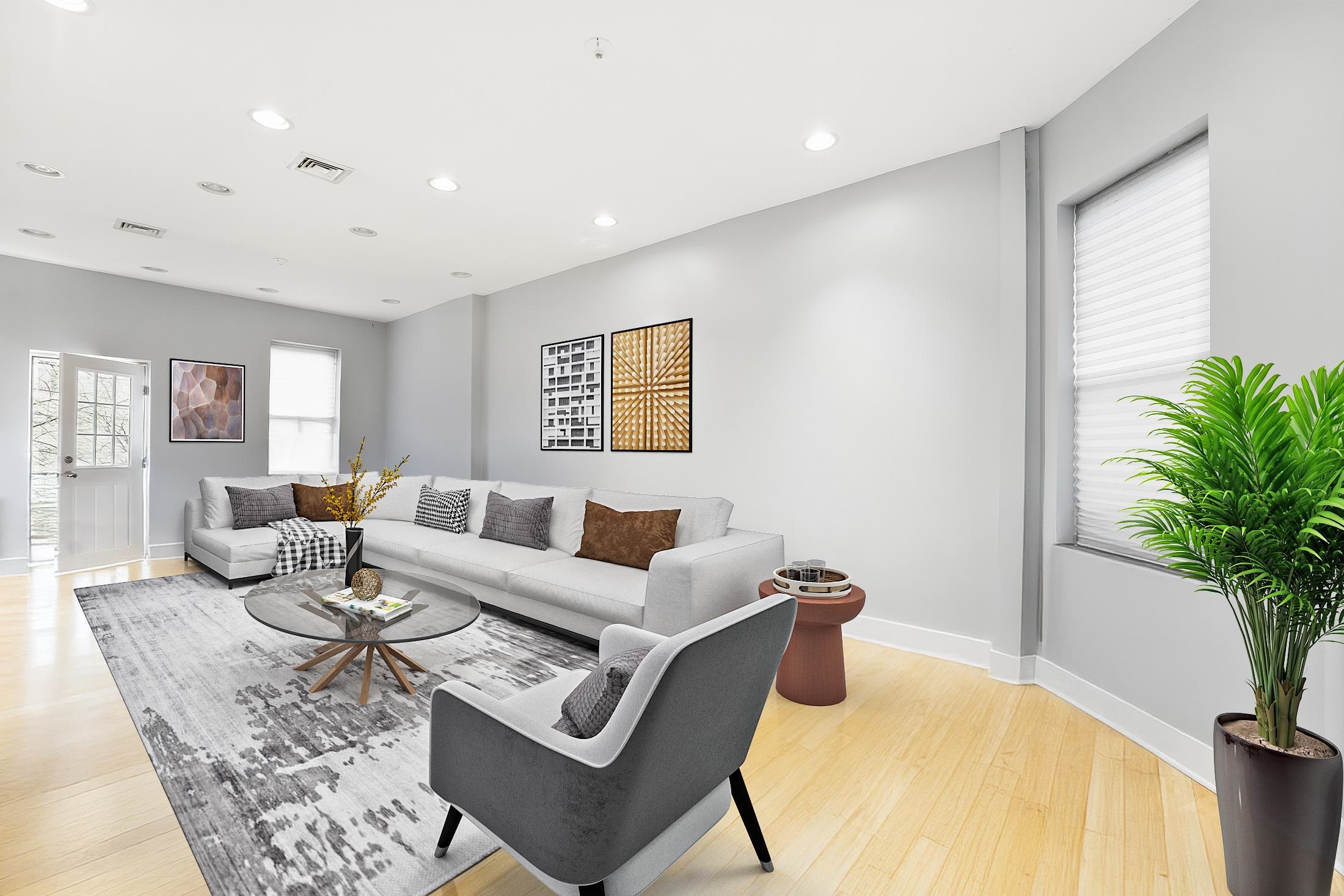 104 HIGHPOINT AVE