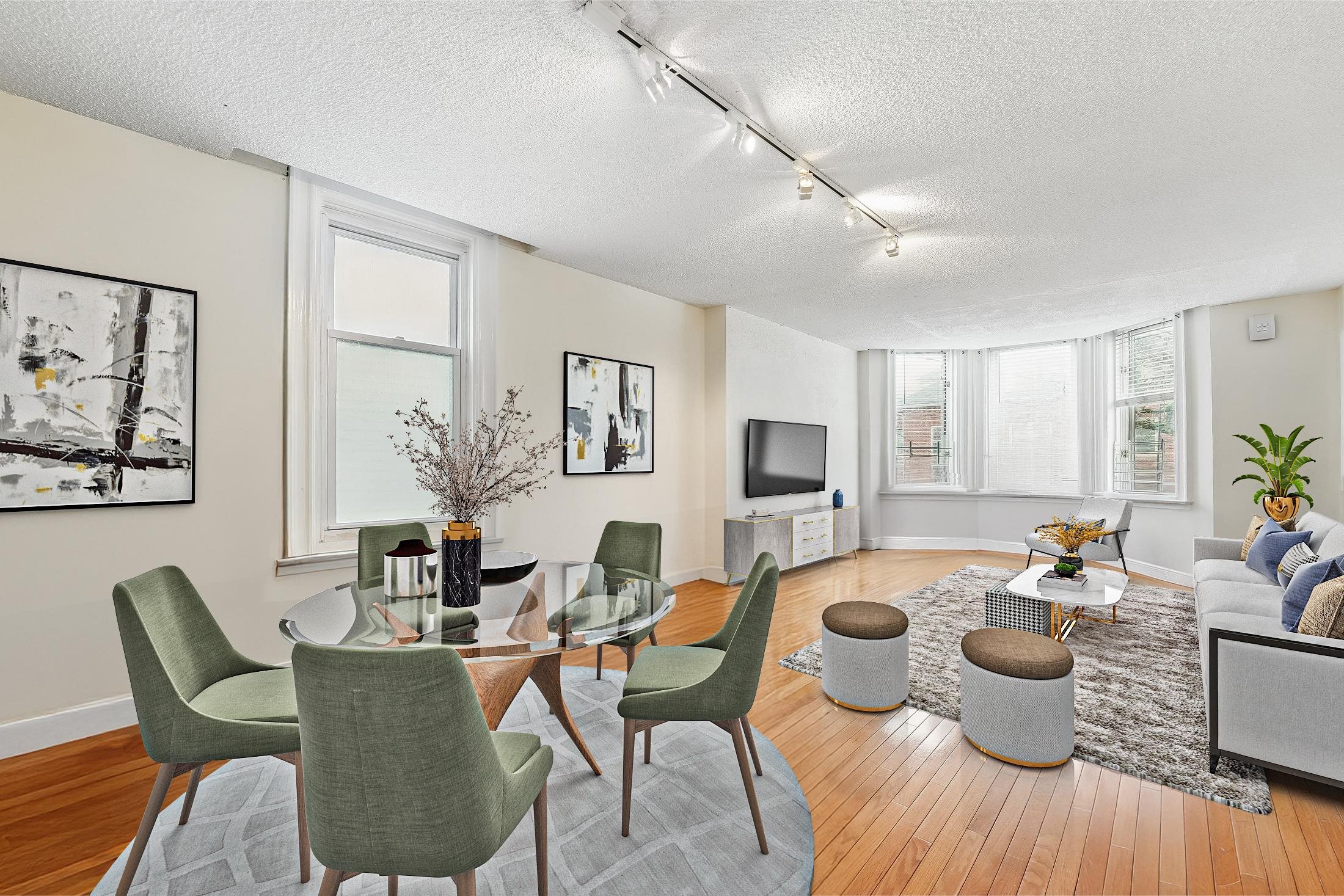 104 HIGHPOINT AVE
