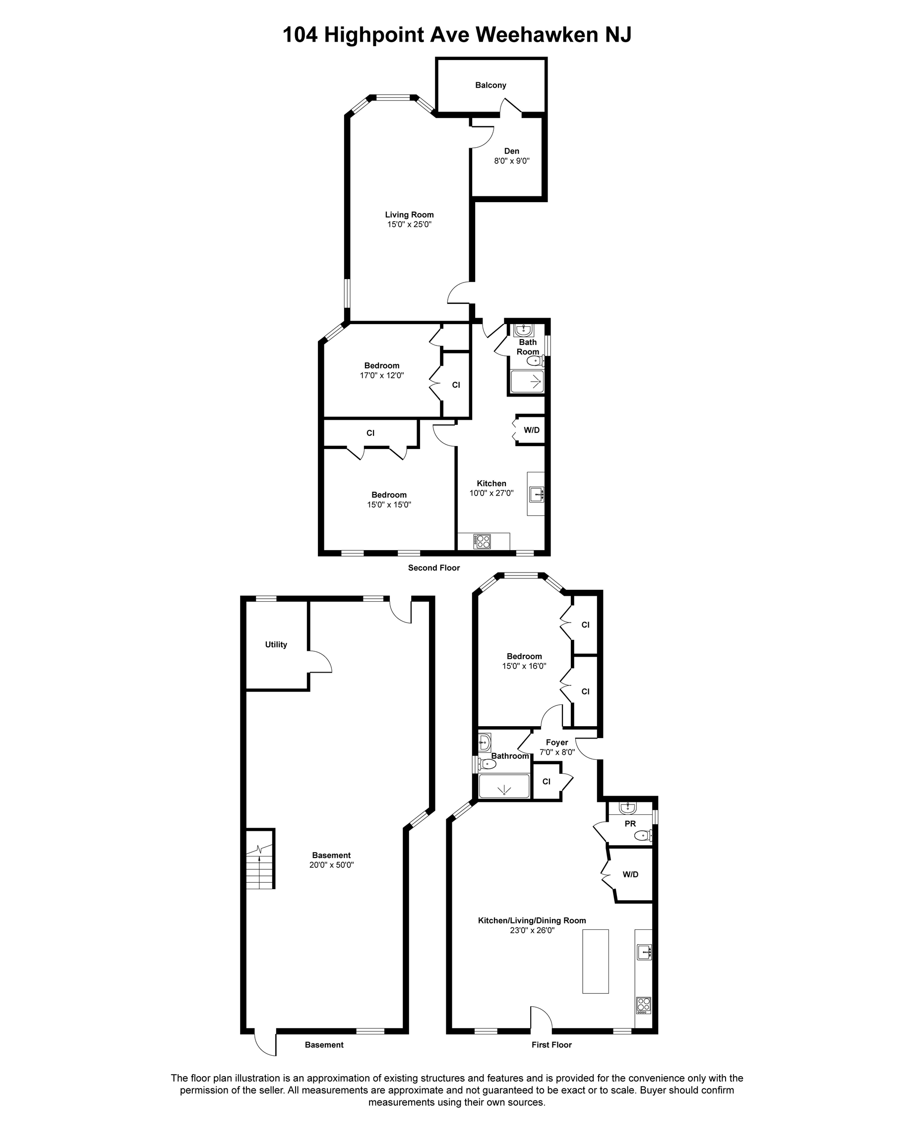 104 HIGHPOINT AVE