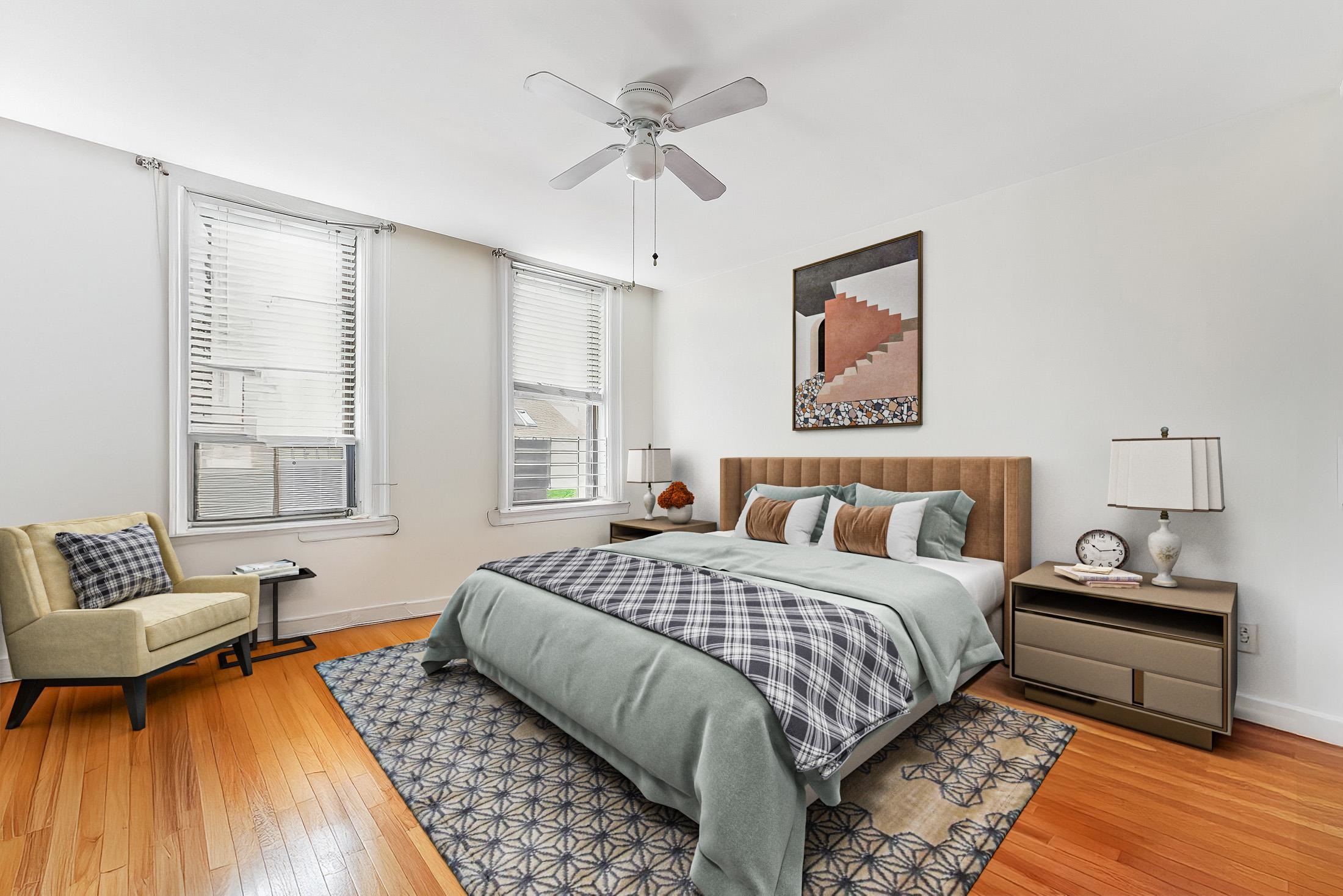 104 HIGHPOINT AVE