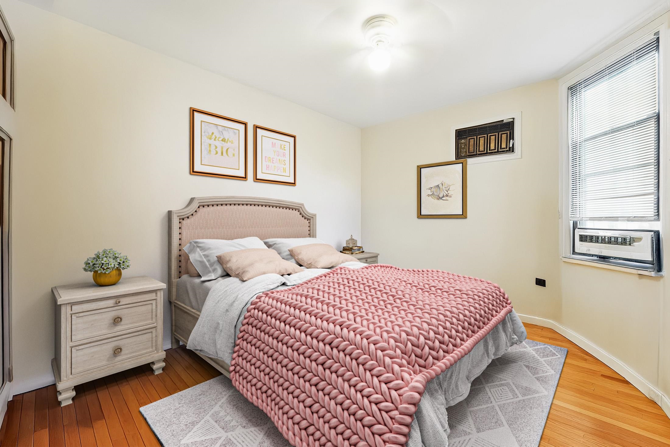 104 HIGHPOINT AVE
